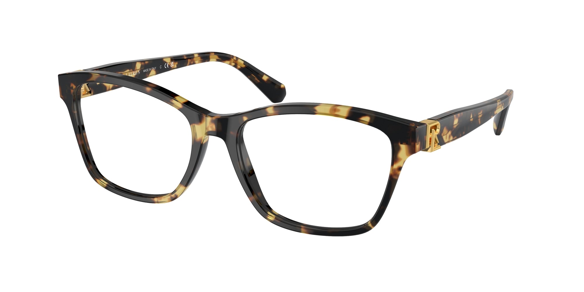 RL6243 5004 Montature da vista Ralph Lauren 1
