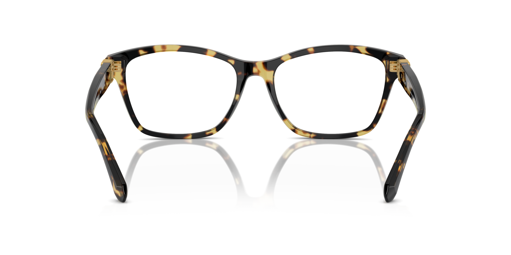 RL6243 5004 Montature da vista Ralph Lauren 6
