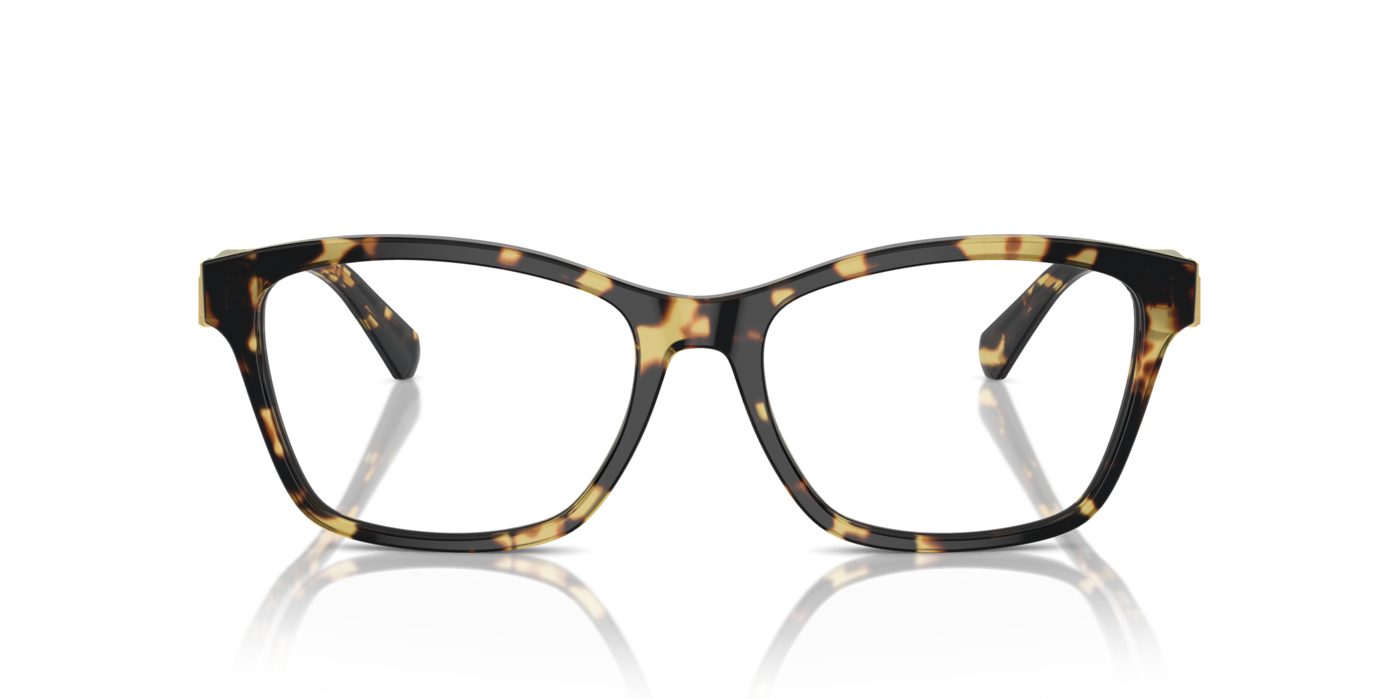 RL6243 5004 Montature da vista Ralph Lauren 3