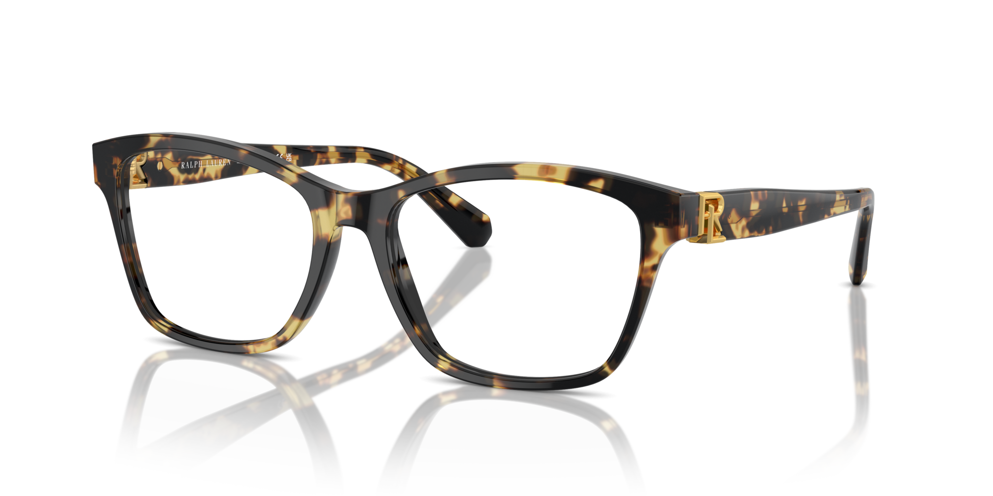 RL6243 5004 Montature da vista Ralph Lauren 4