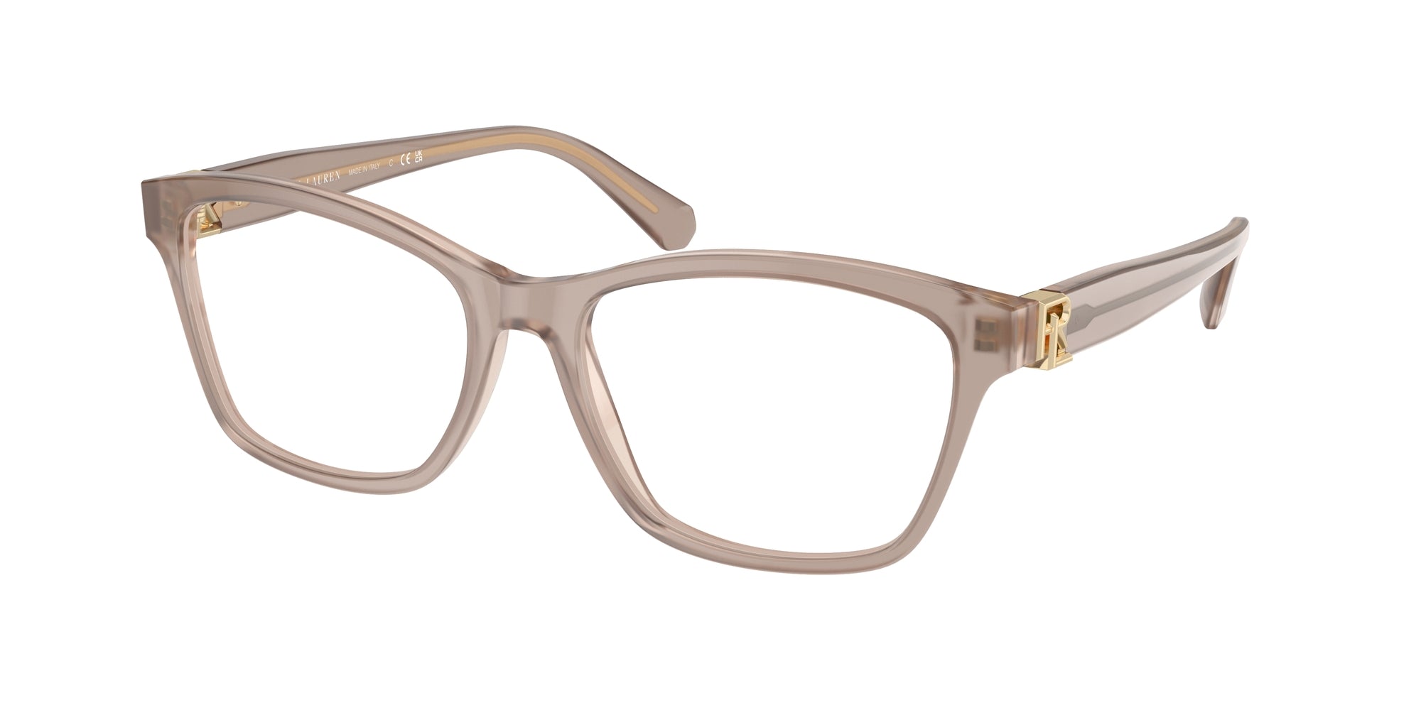 RL6243 6182 Montature da vista Ralph Lauren 1