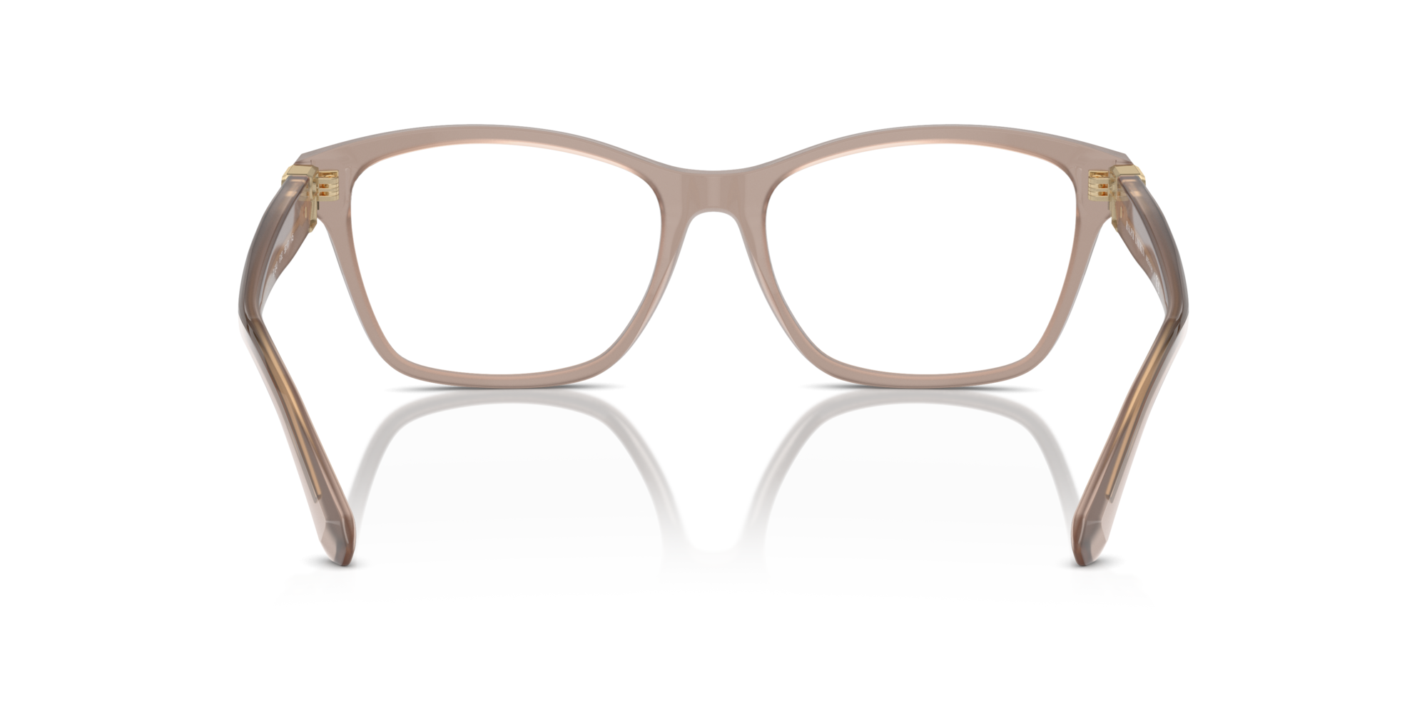 RL6243 6182 Montature da vista Ralph Lauren 5