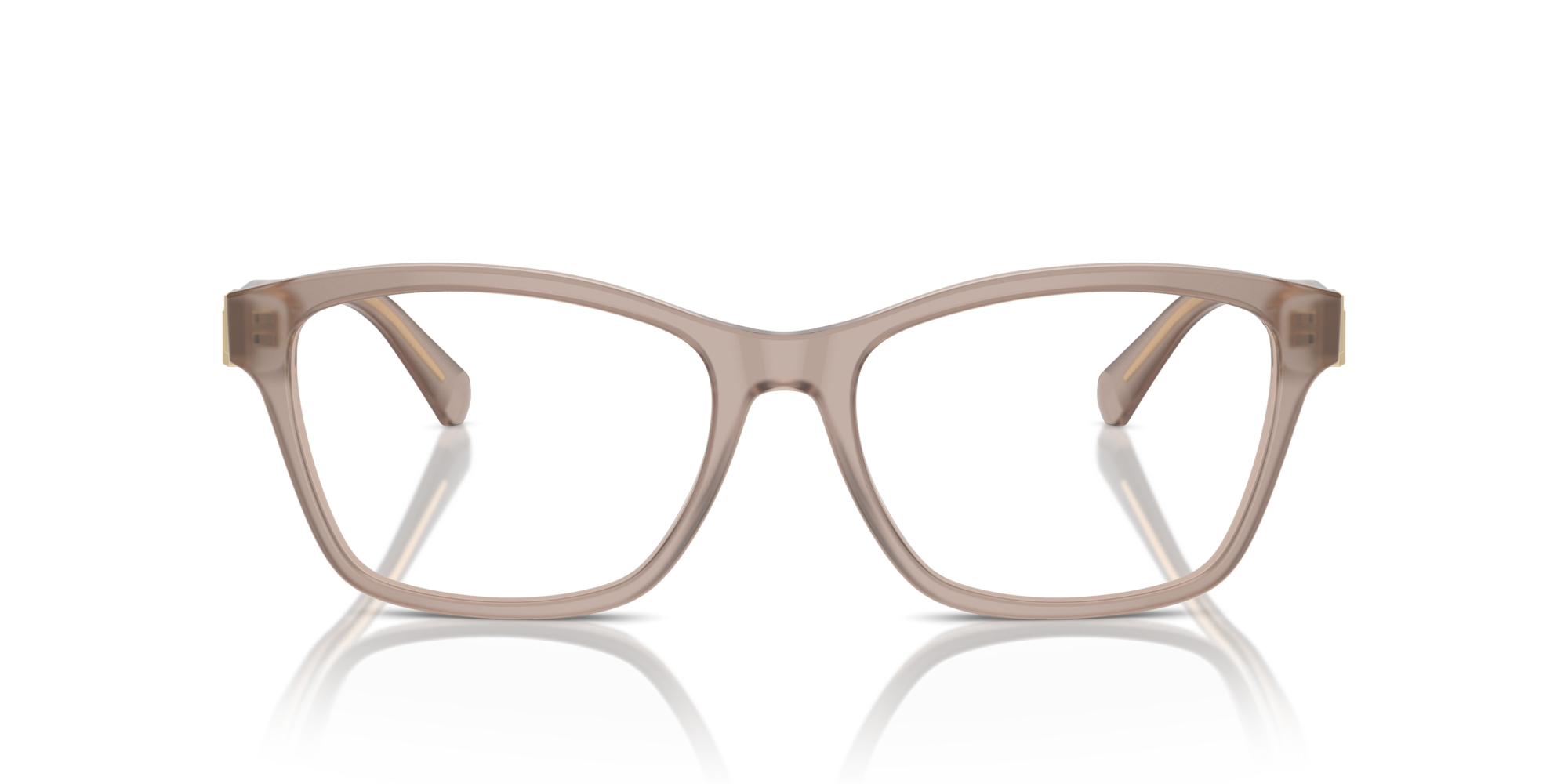 RL6243 6182 Montature da vista Ralph Lauren 3