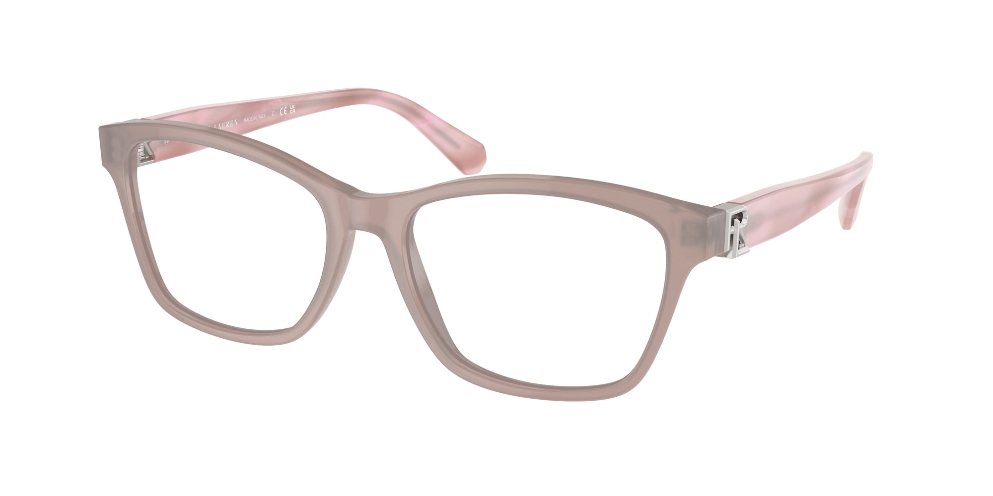RL6243 6183 Montature da vista Ralph Lauren 1
