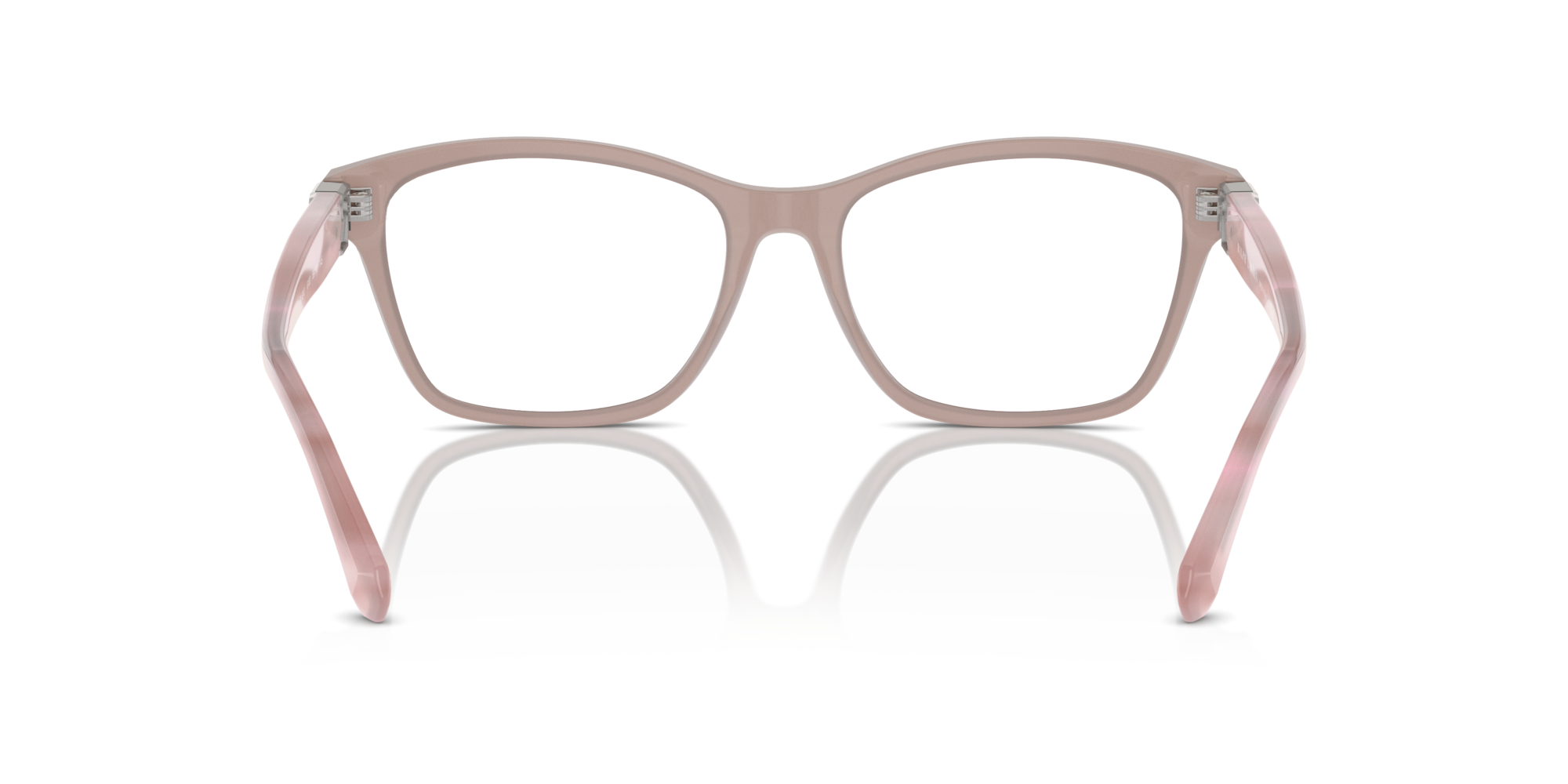 RL6243 6183 Montature da vista Ralph Lauren 6