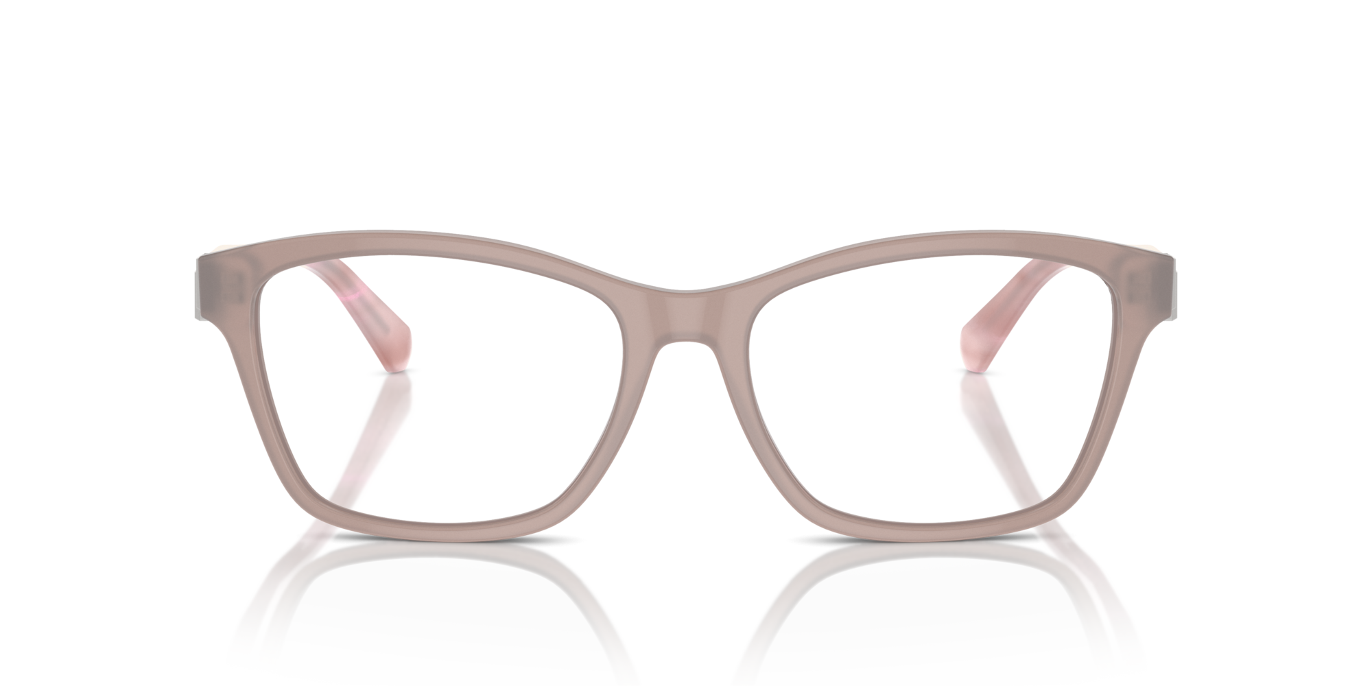 RL6243 6183 Montature da vista Ralph Lauren 3
