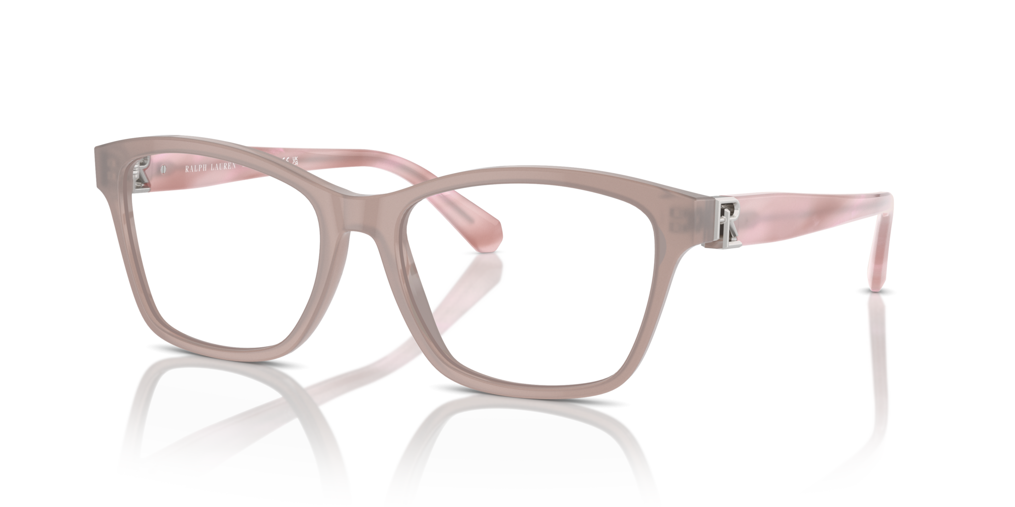 RL6243 6183 Montature da vista Ralph Lauren 4