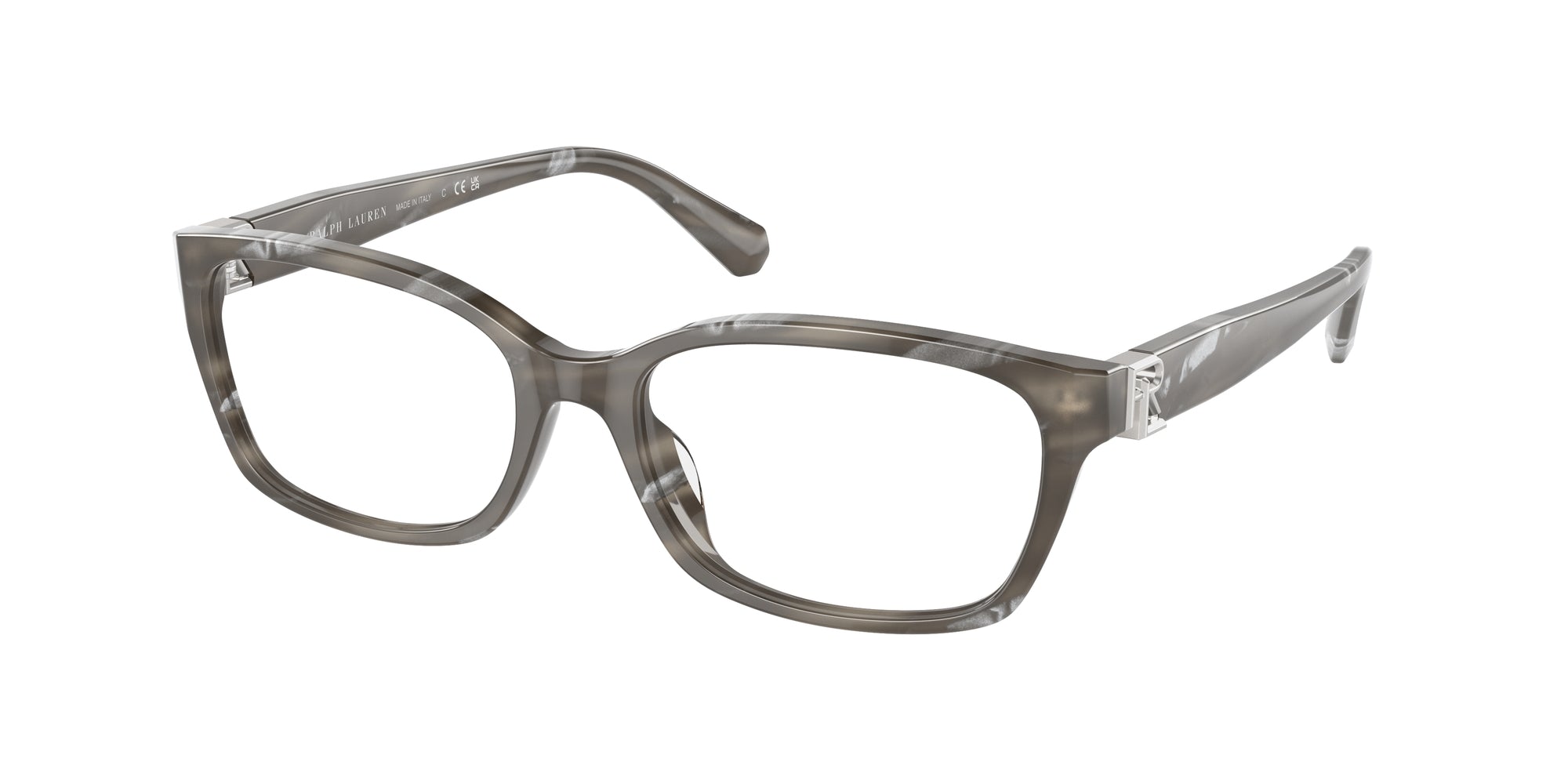 RL6244U 6175 Montature da vista Ralph Lauren 1