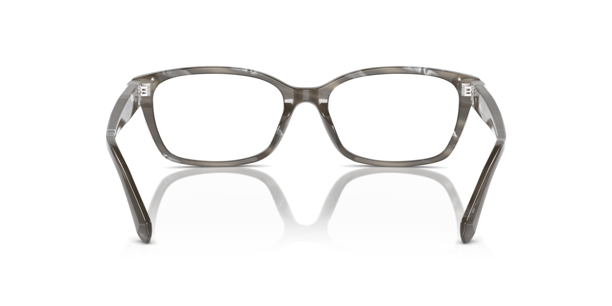RL6244U 6175 Montature da vista Ralph Lauren 6