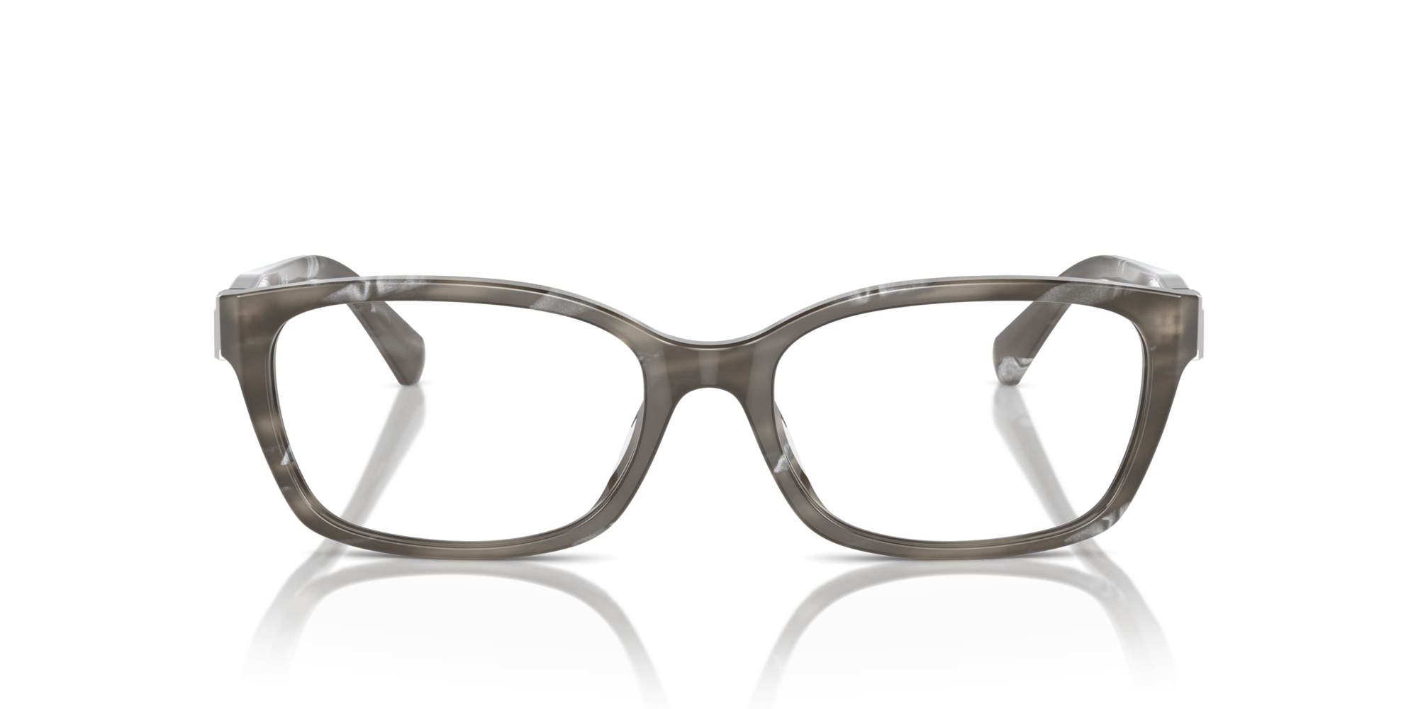 RL6244U 6175 Montature da vista Ralph Lauren 3
