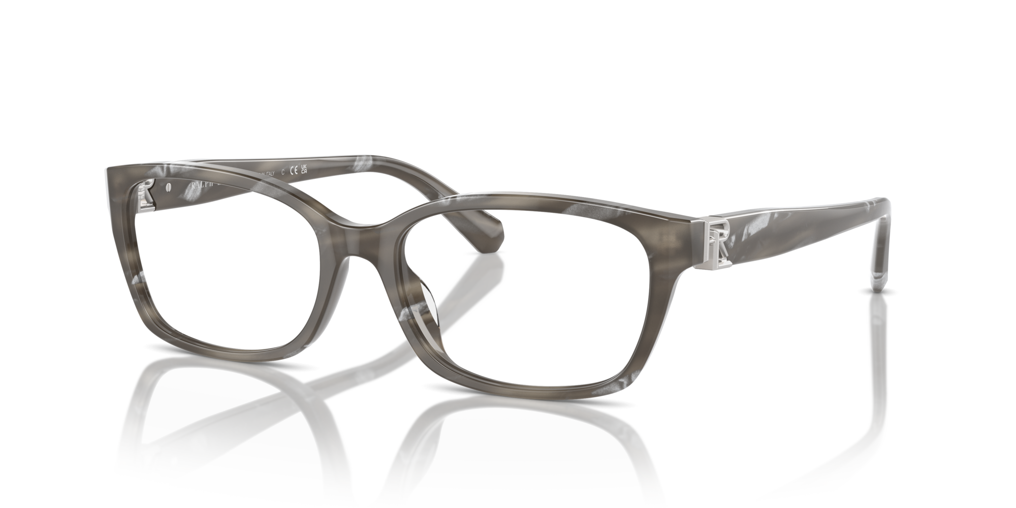 RL6244U 6175 Montature da vista Ralph Lauren 4