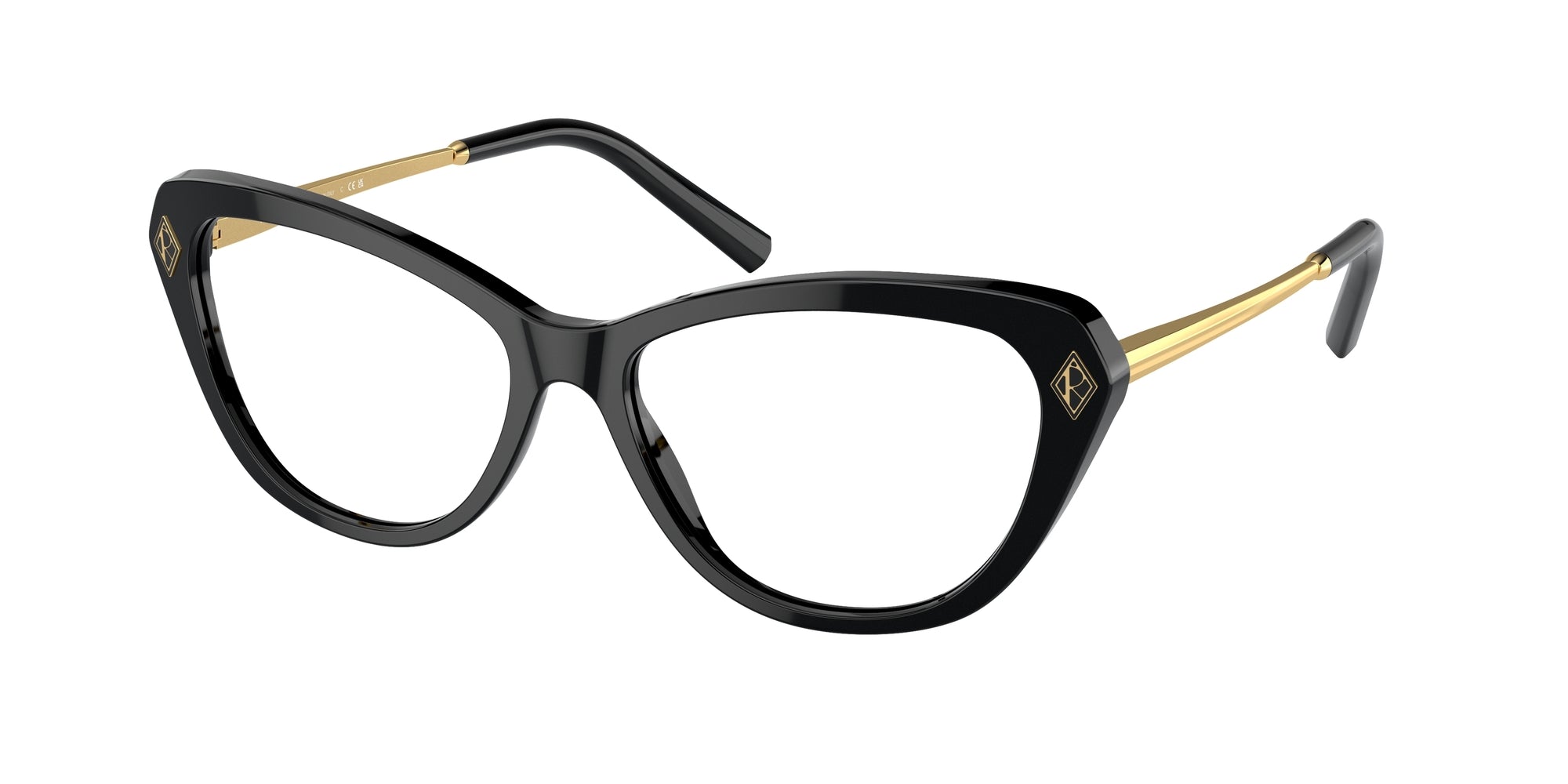 RL6245 5001 Montature da vista Ralph Lauren 1