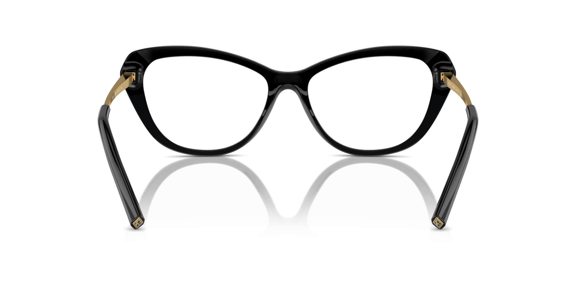RL6245 5001 Montature da vista Ralph Lauren 5