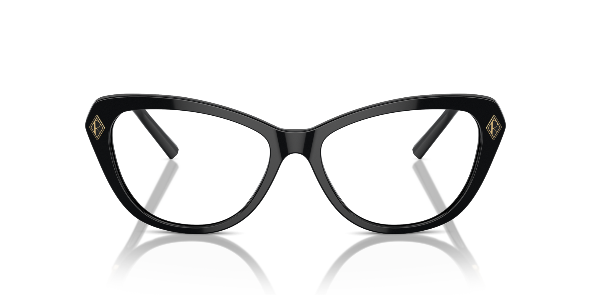RL6245 5001 Montature da vista Ralph Lauren 3