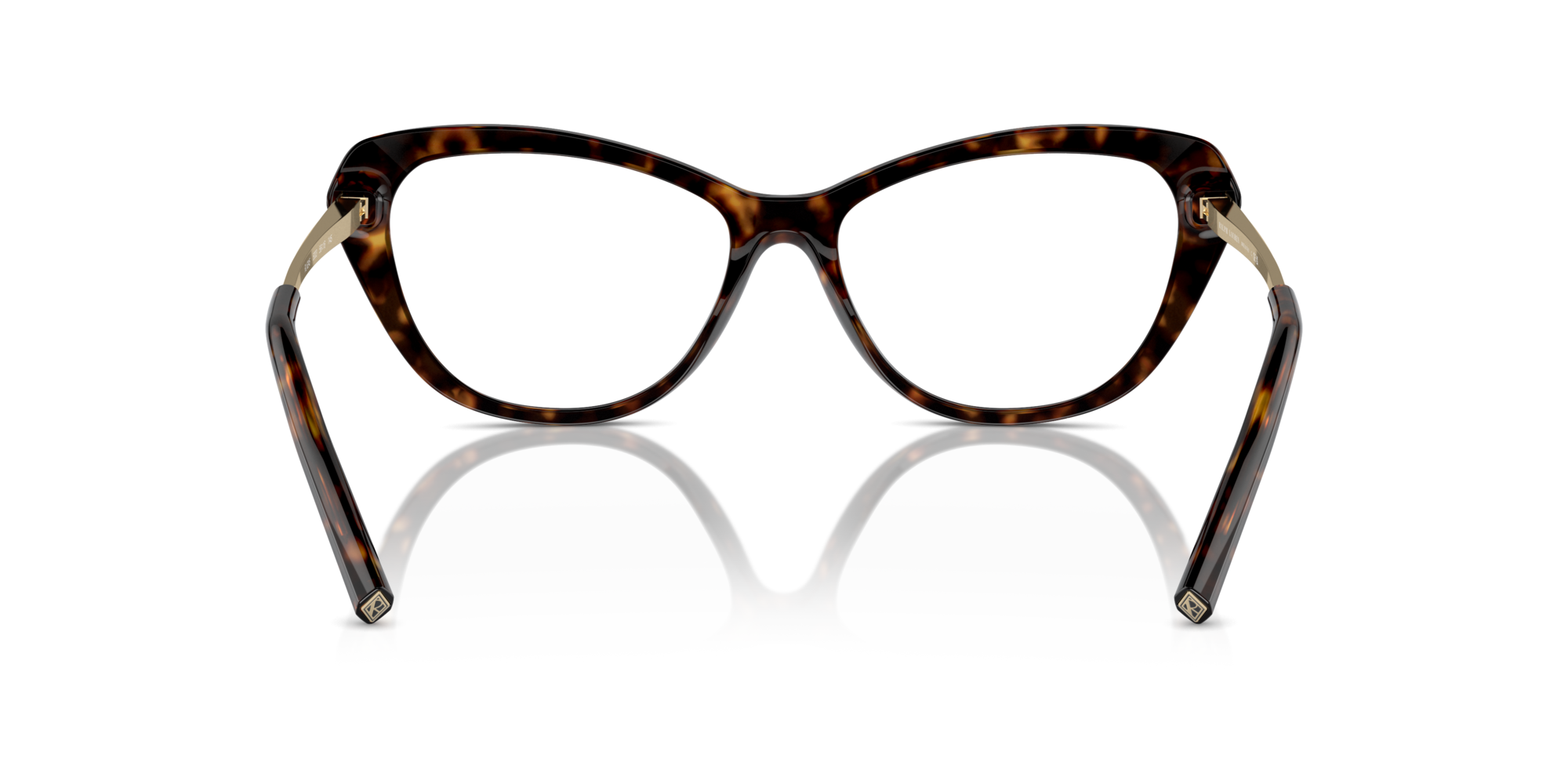 RL6245 5003 Montature da vista Ralph Lauren 6
