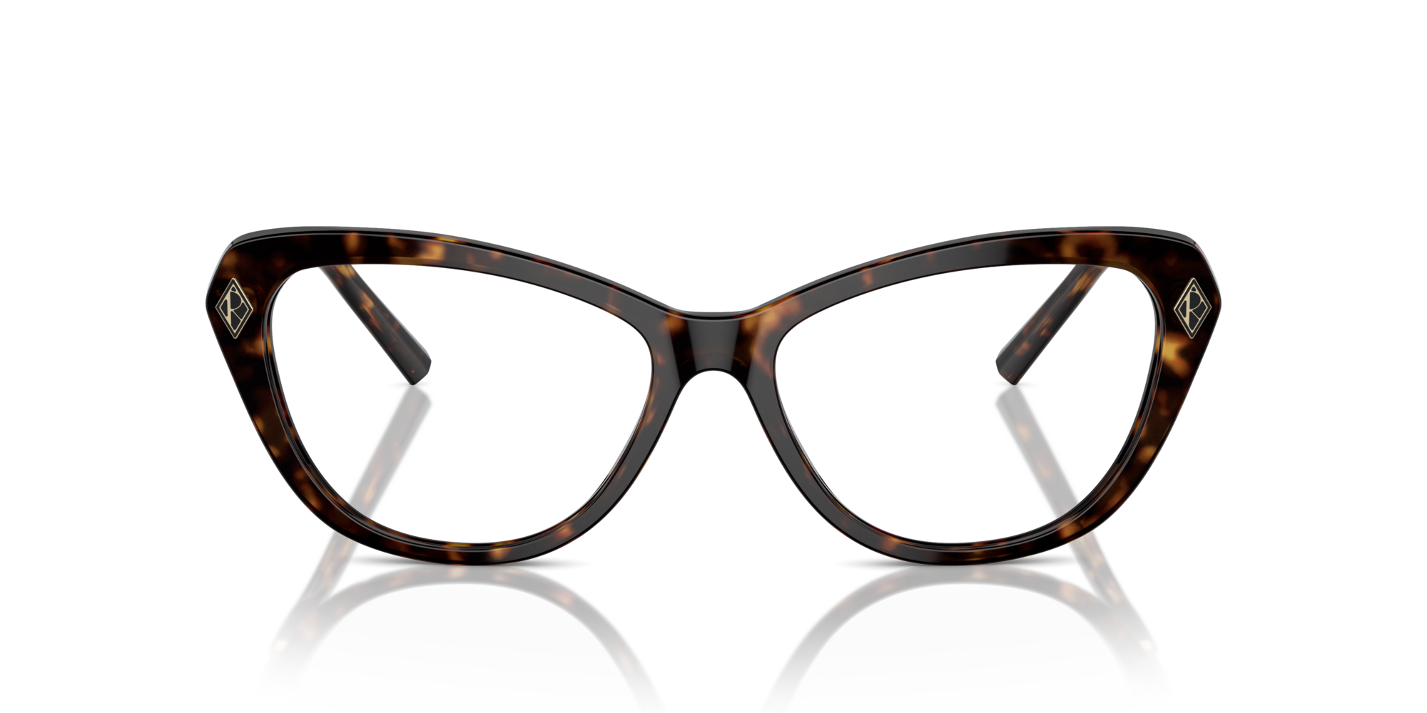 RL6245 5003 Montature da vista Ralph Lauren 3