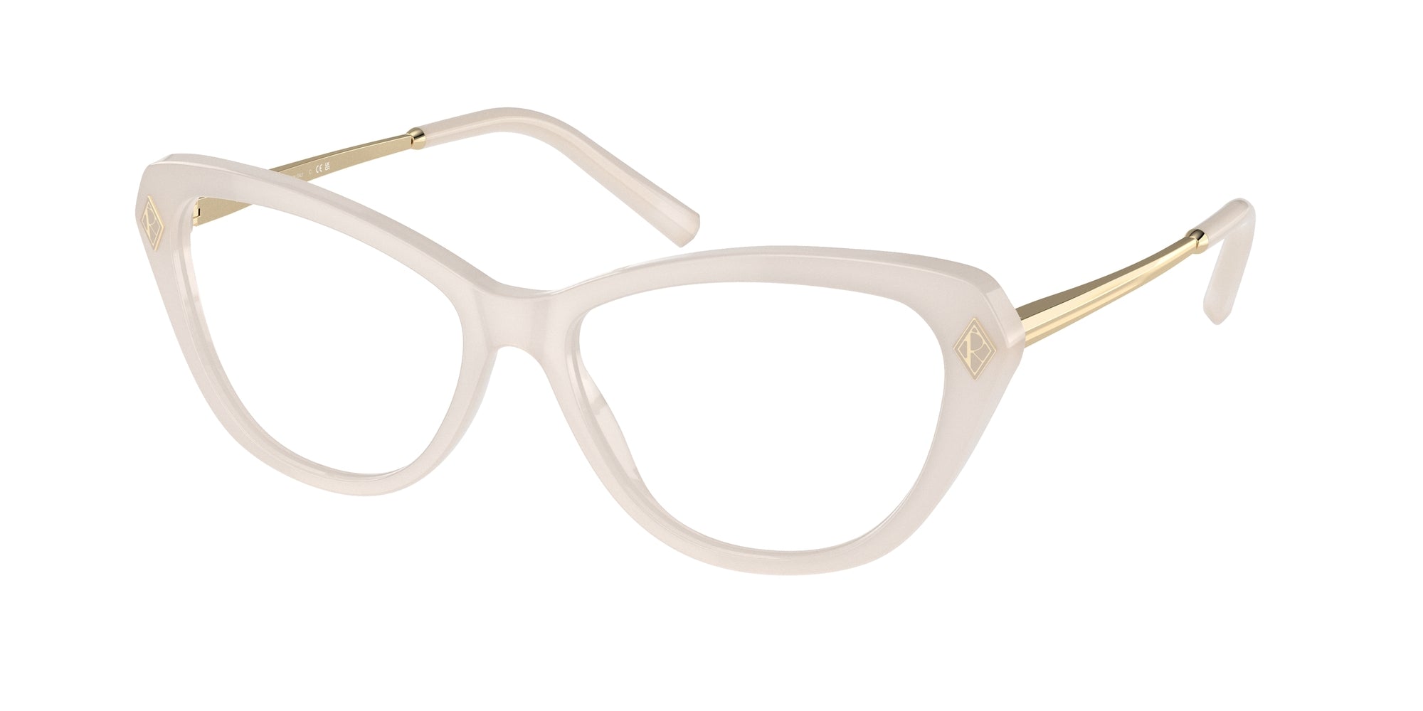 RL6245 6182 Montature da vista Ralph Lauren 1