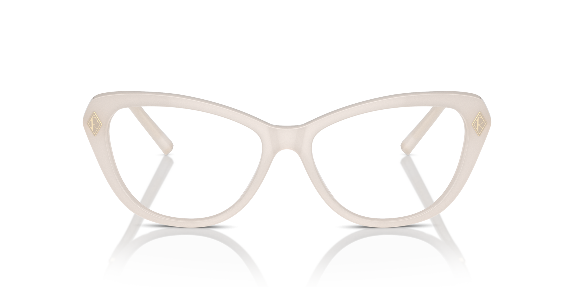 RL6245 6182 Montature da vista Ralph Lauren 3