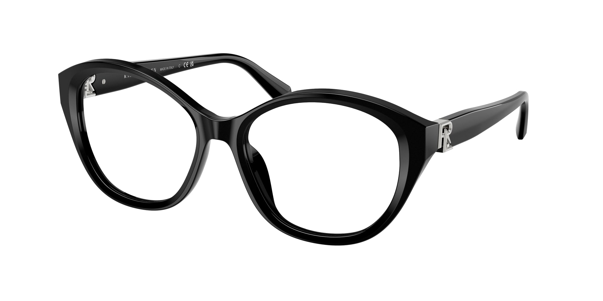 RL6246U 5001