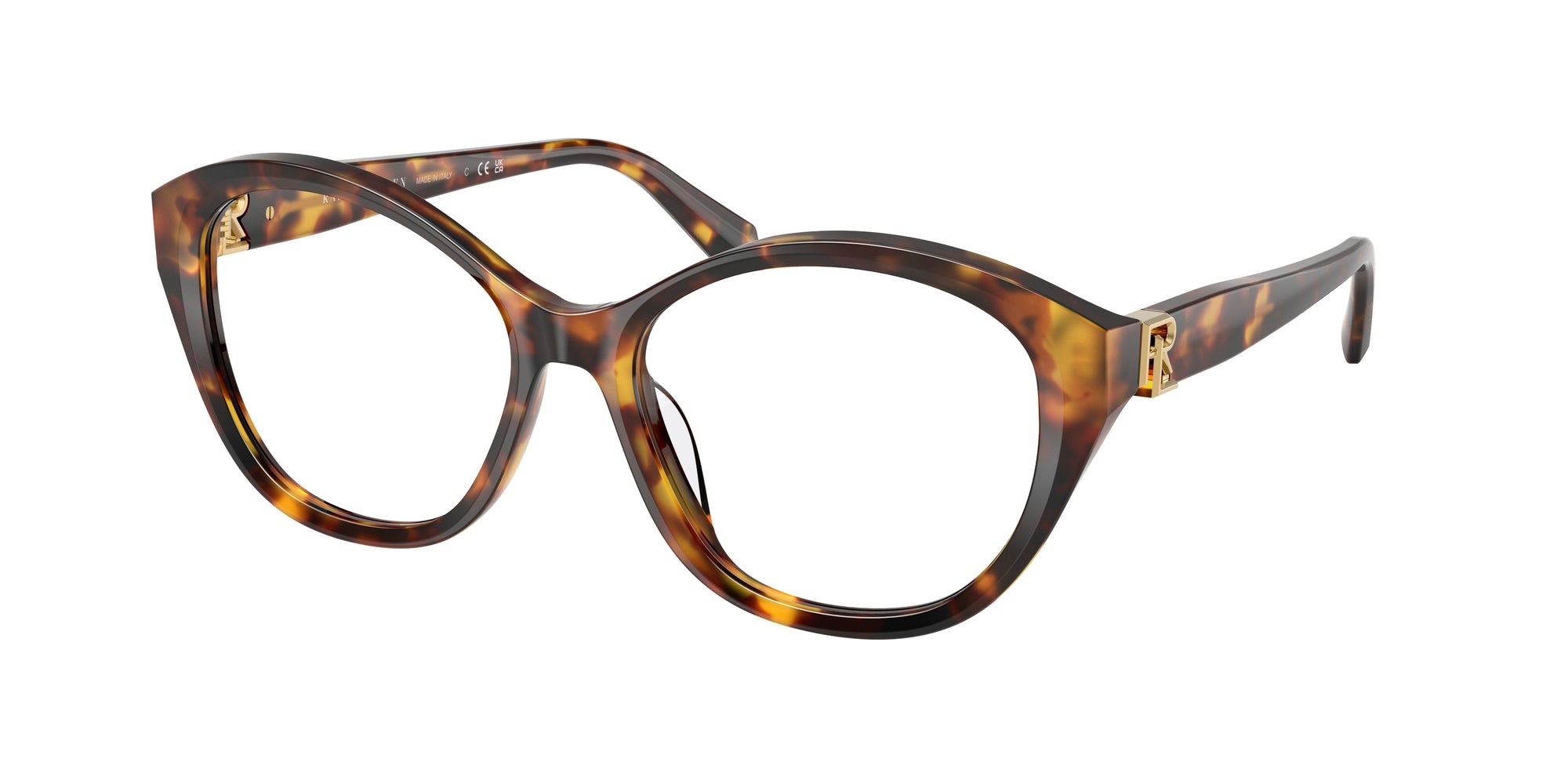RL6246U 5134 Montature da vista Ralph Lauren 1