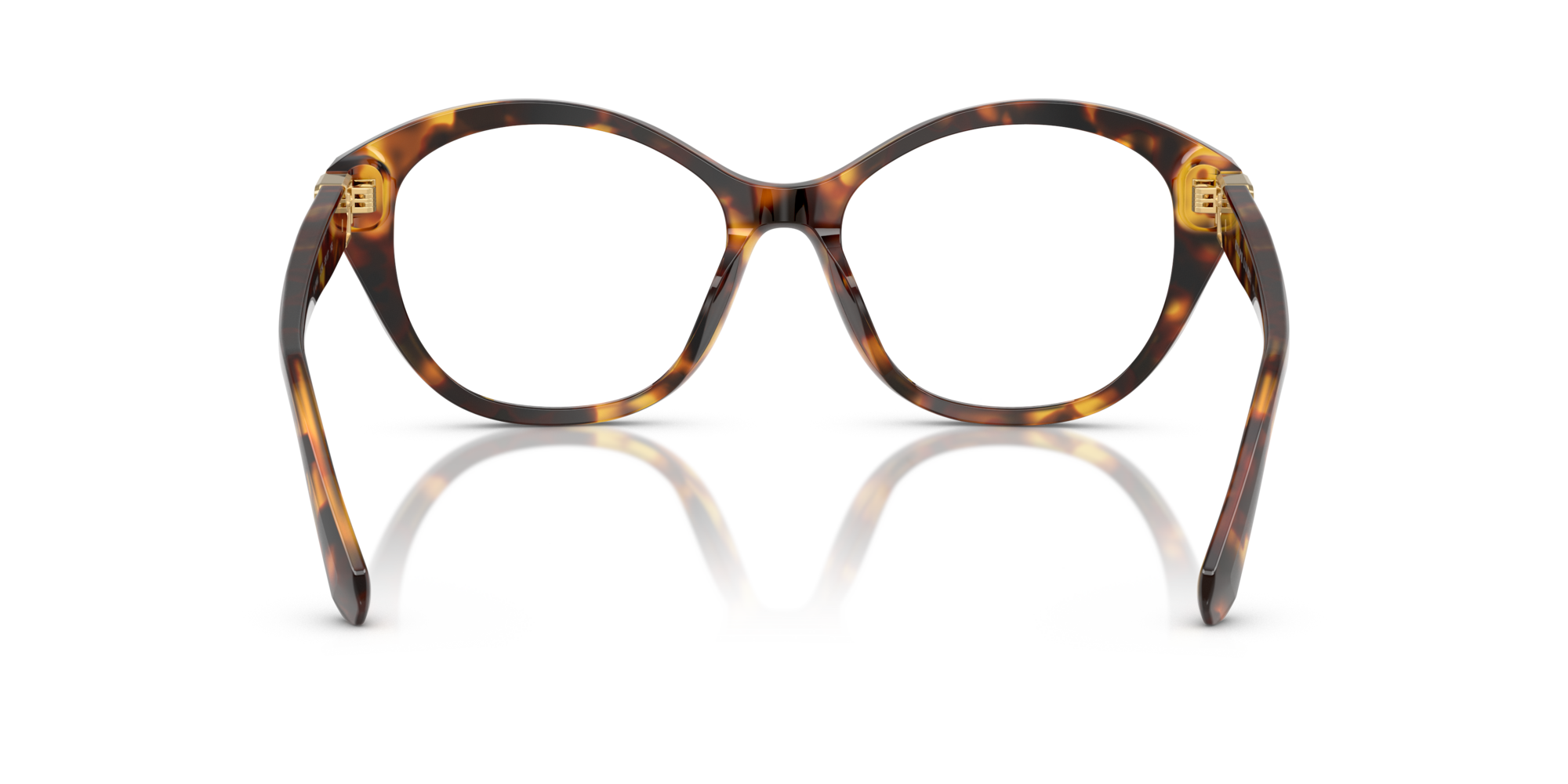 RL6246U 5134 Montature da vista Ralph Lauren 5