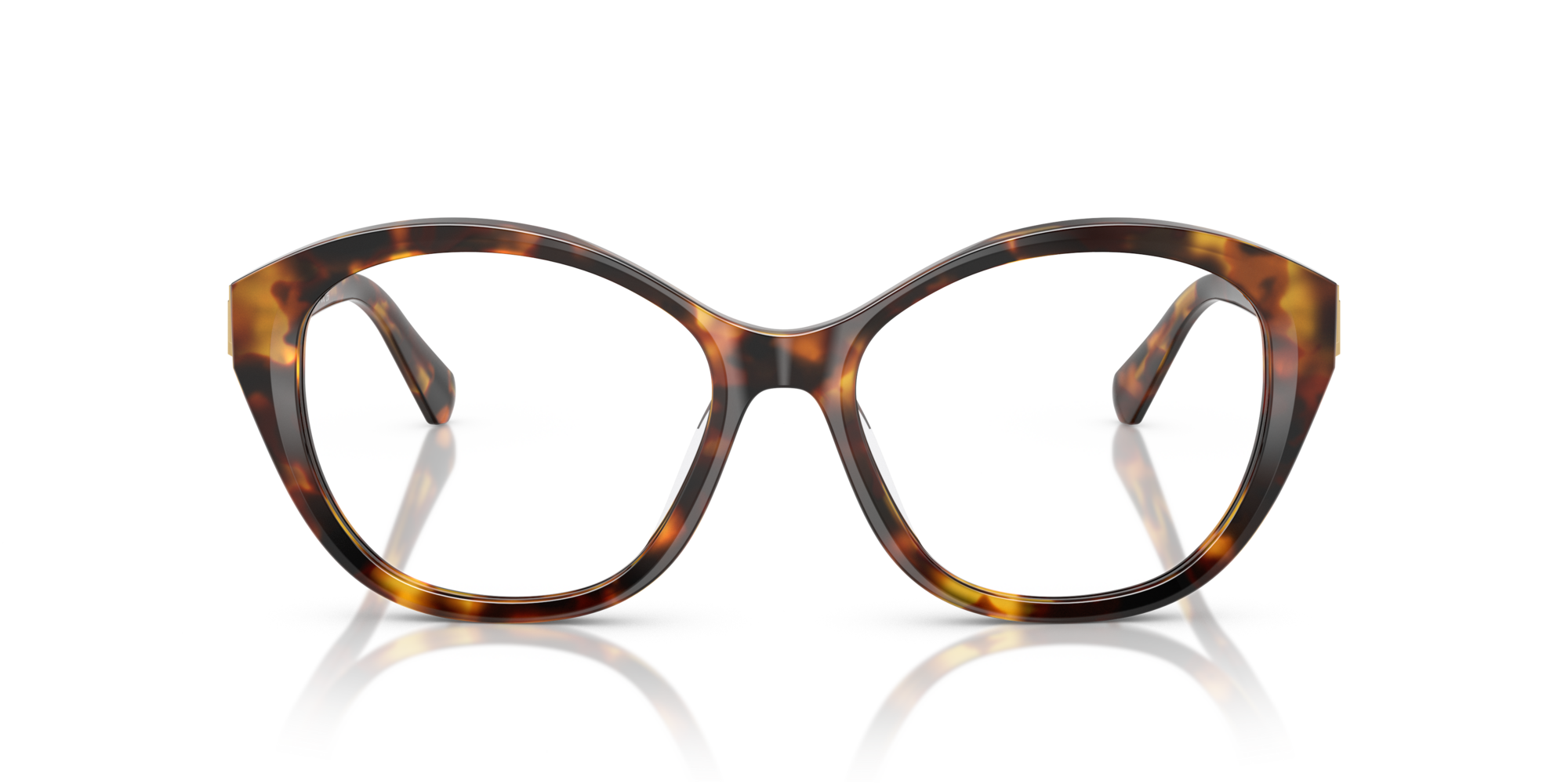 RL6246U 5134 Montature da vista Ralph Lauren 3