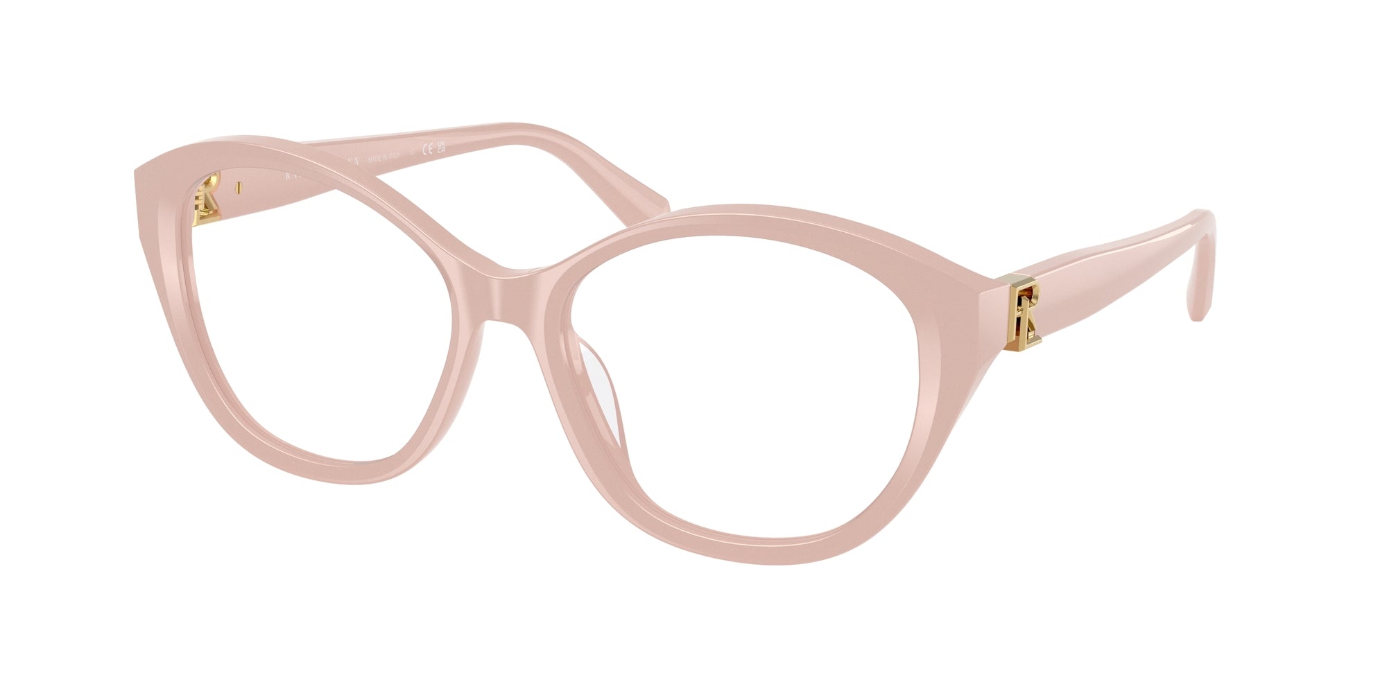RL6246U 6053 Montature da vista Ralph Lauren 1