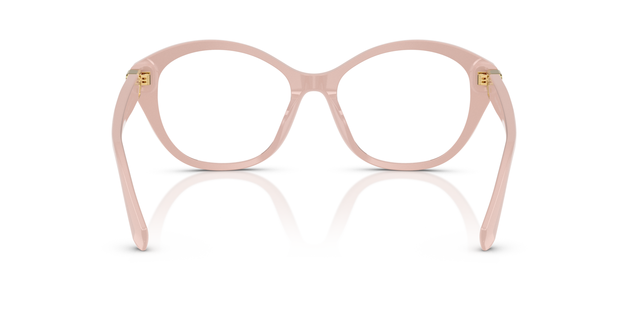 RL6246U 6053 Montature da vista Ralph Lauren 5