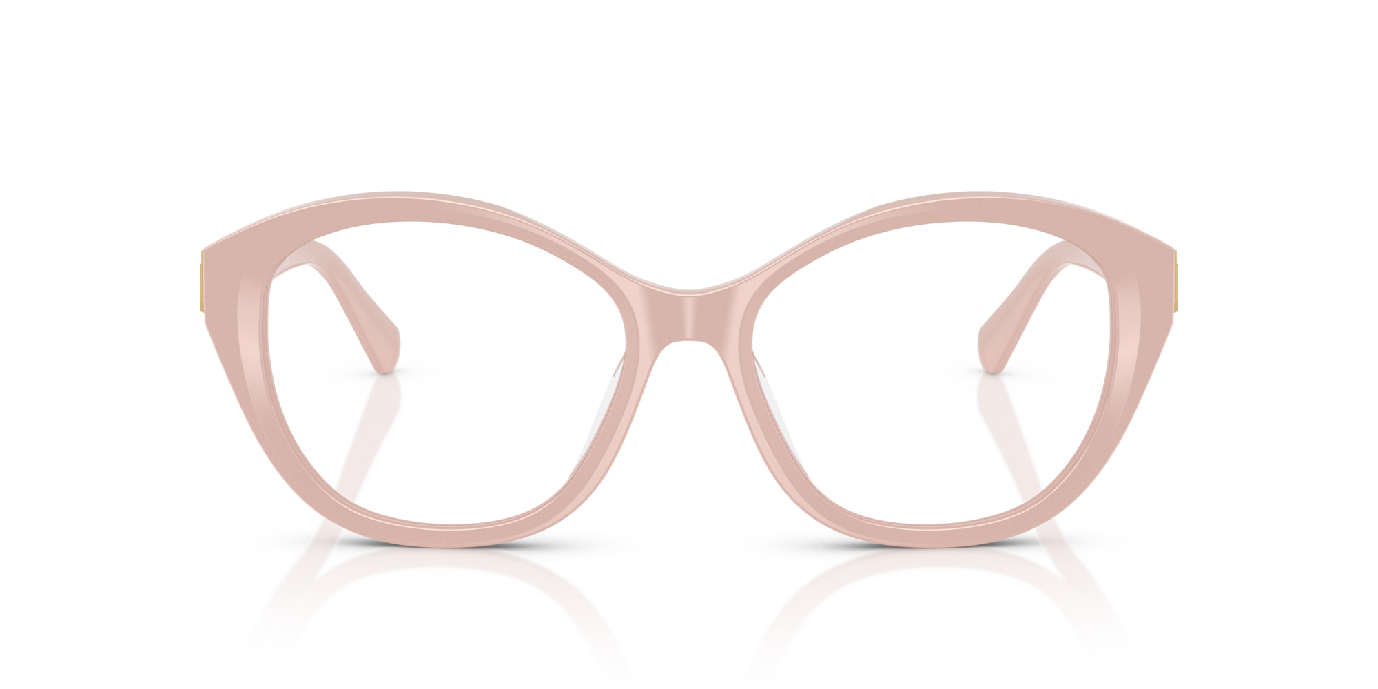 RL6246U 6053 Montature da vista Ralph Lauren 3