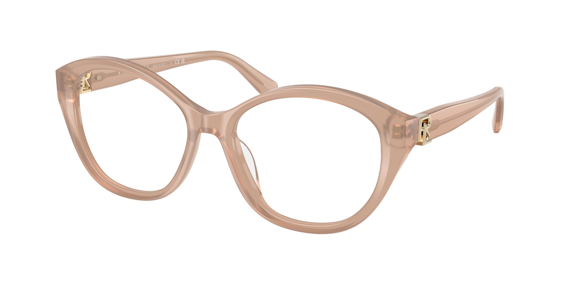 RL6246U 6217 Montature da vista Ralph Lauren 1