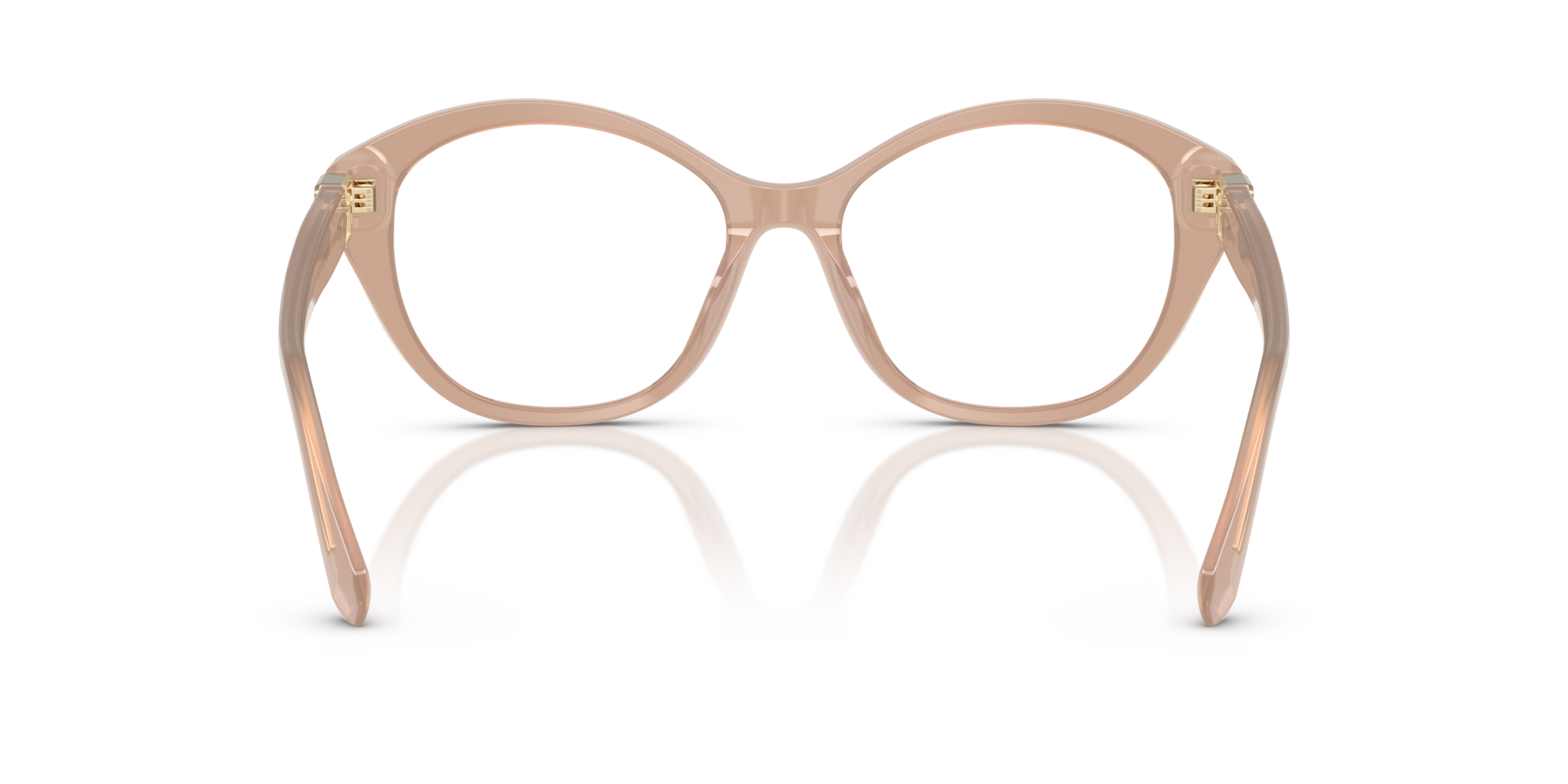 RL6246U 6217 Montature da vista Ralph Lauren 5