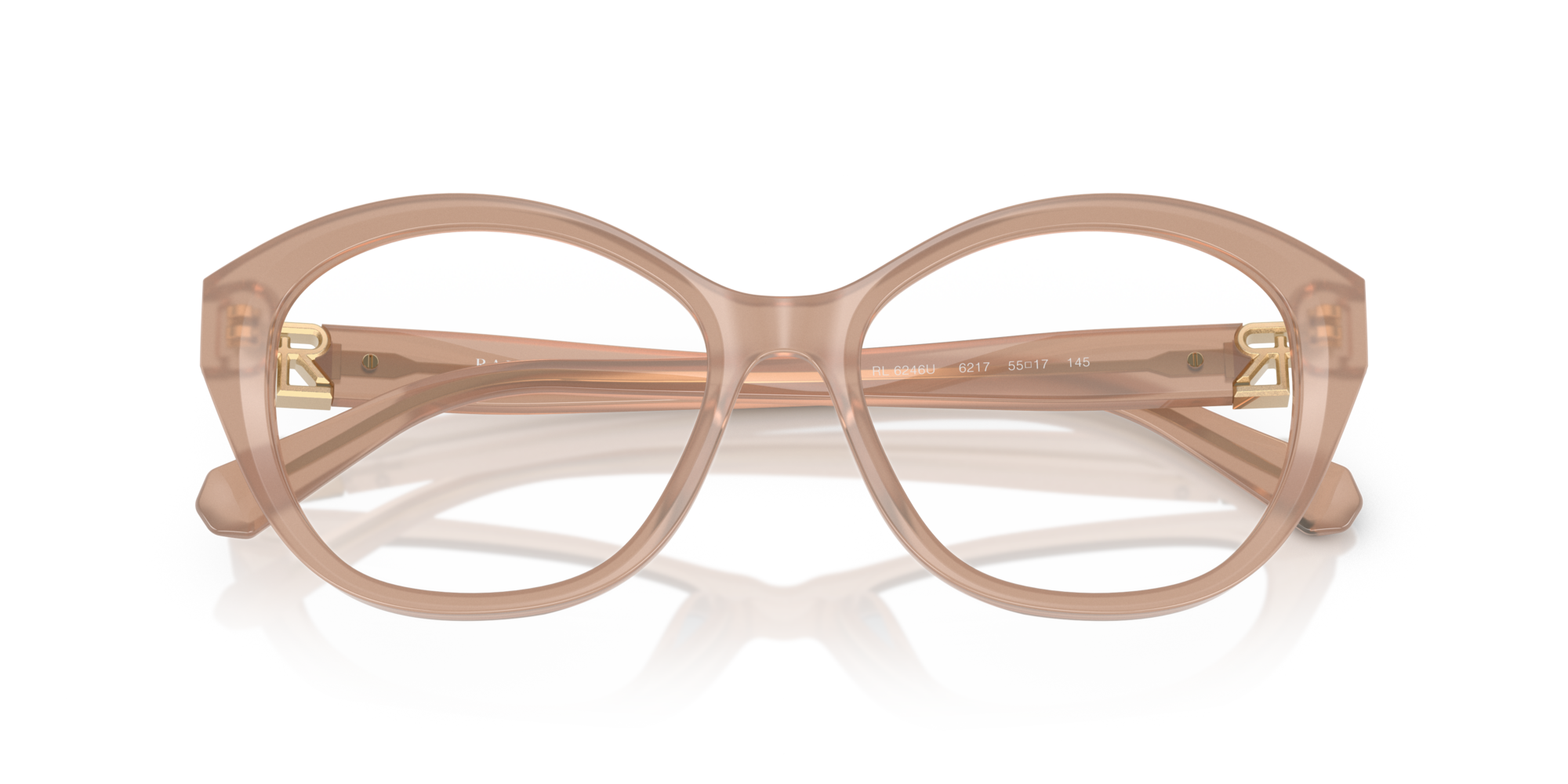RL6246U 6217 Montature da vista Ralph Lauren 2
