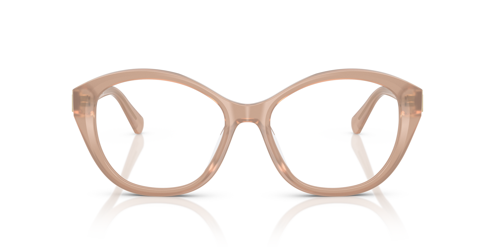 RL6246U 6217 Montature da vista Ralph Lauren 3