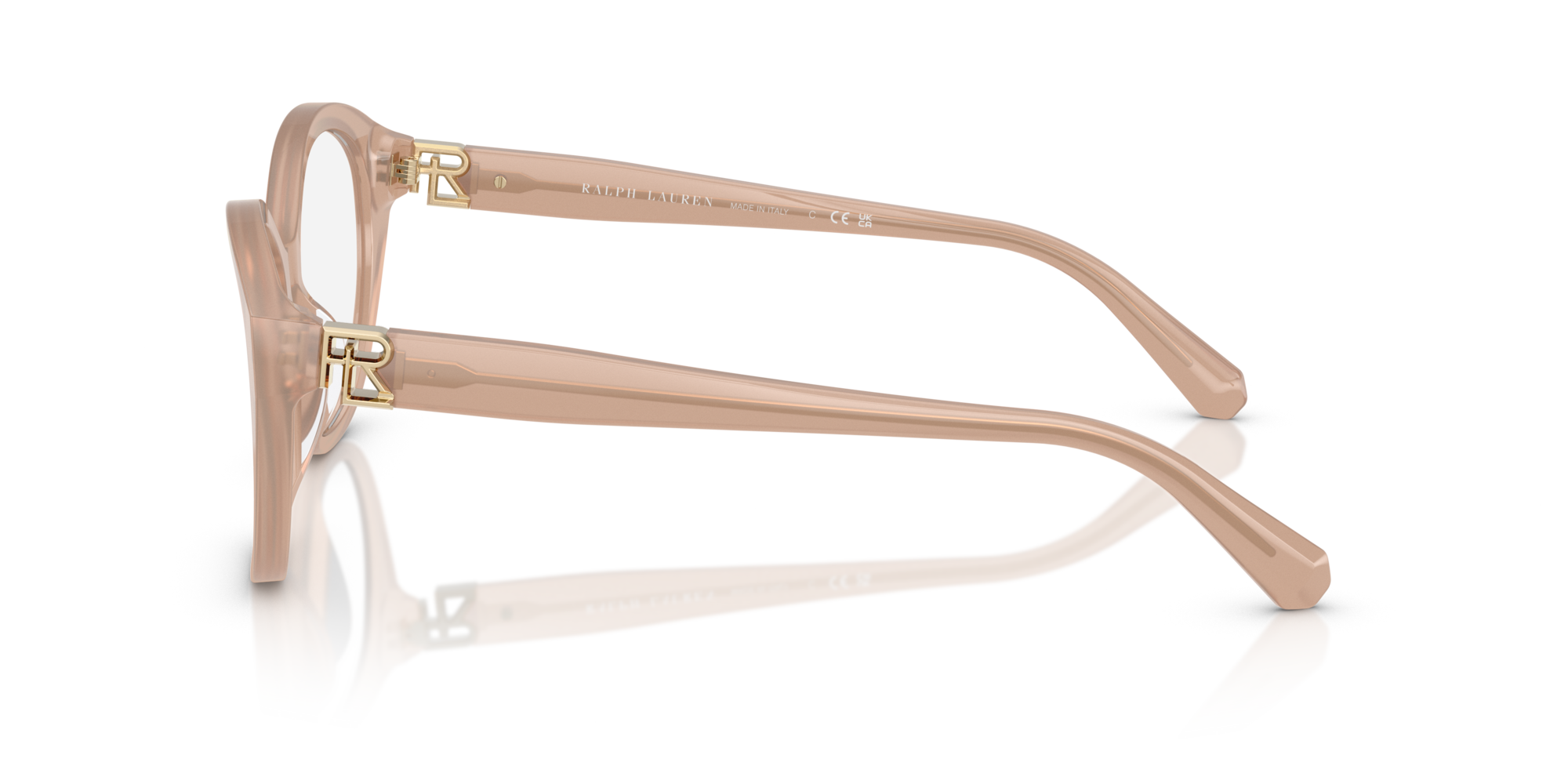 RL6246U 6217 Montature da vista Ralph Lauren 4