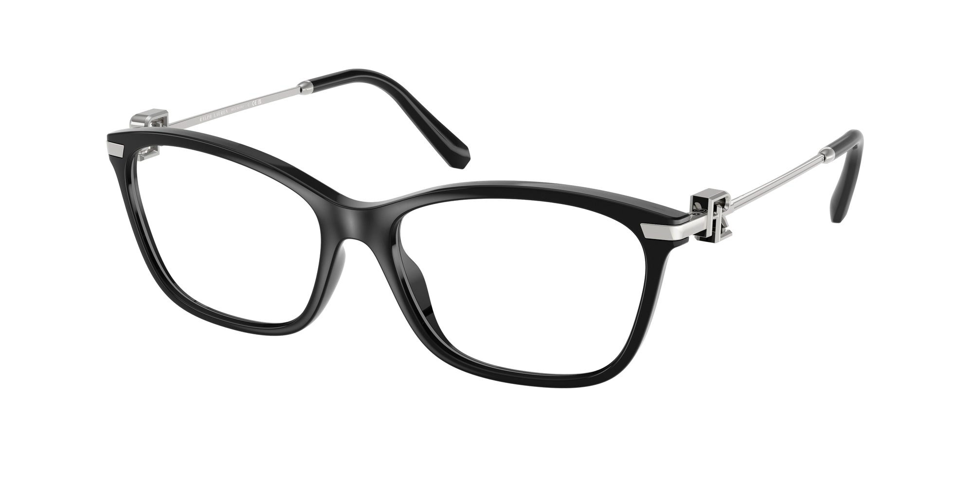 RL6247U 5001 Montature da vista Ralph Lauren 1
