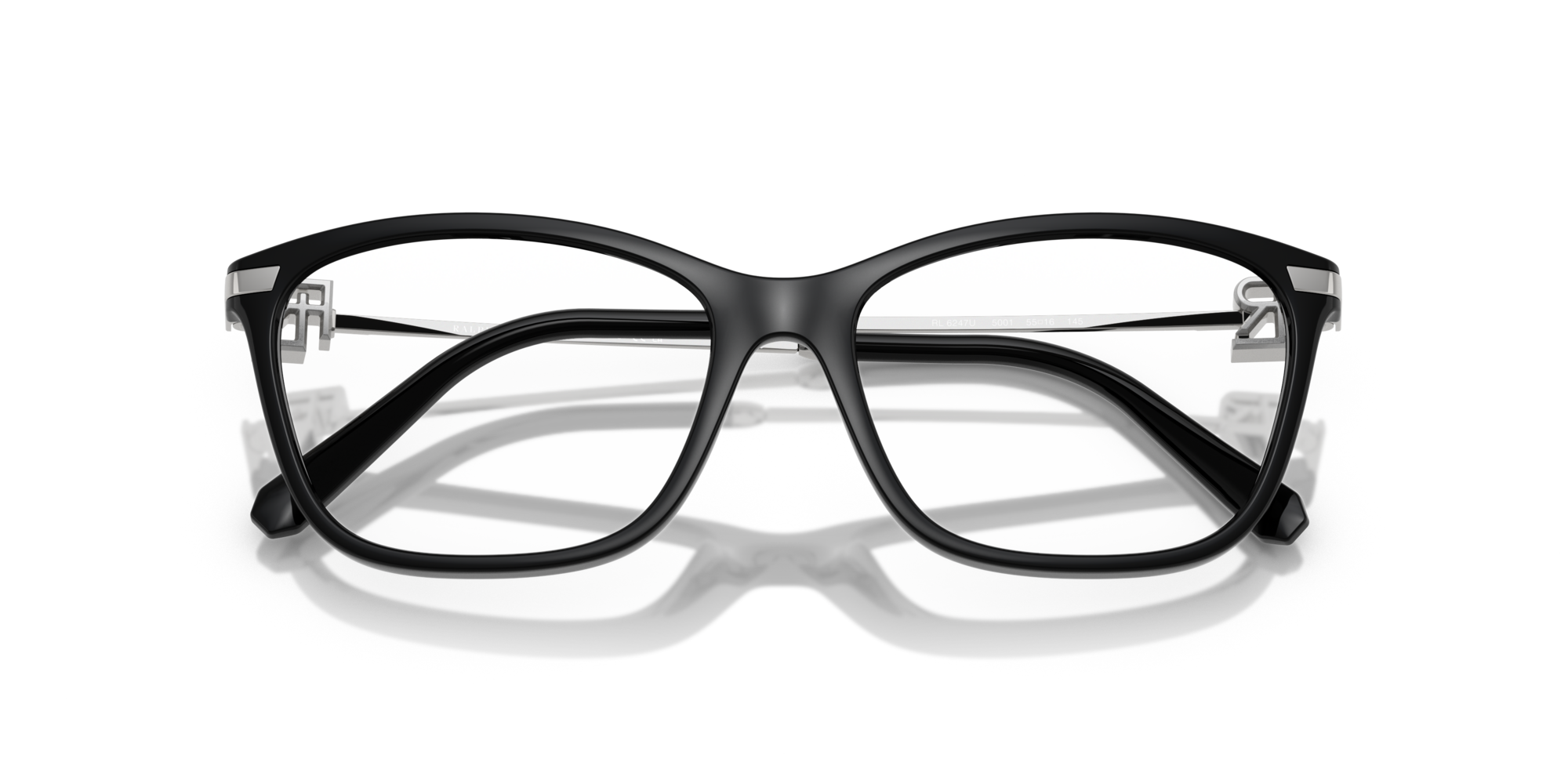 RL6247U 5001 Montature da vista Ralph Lauren 2