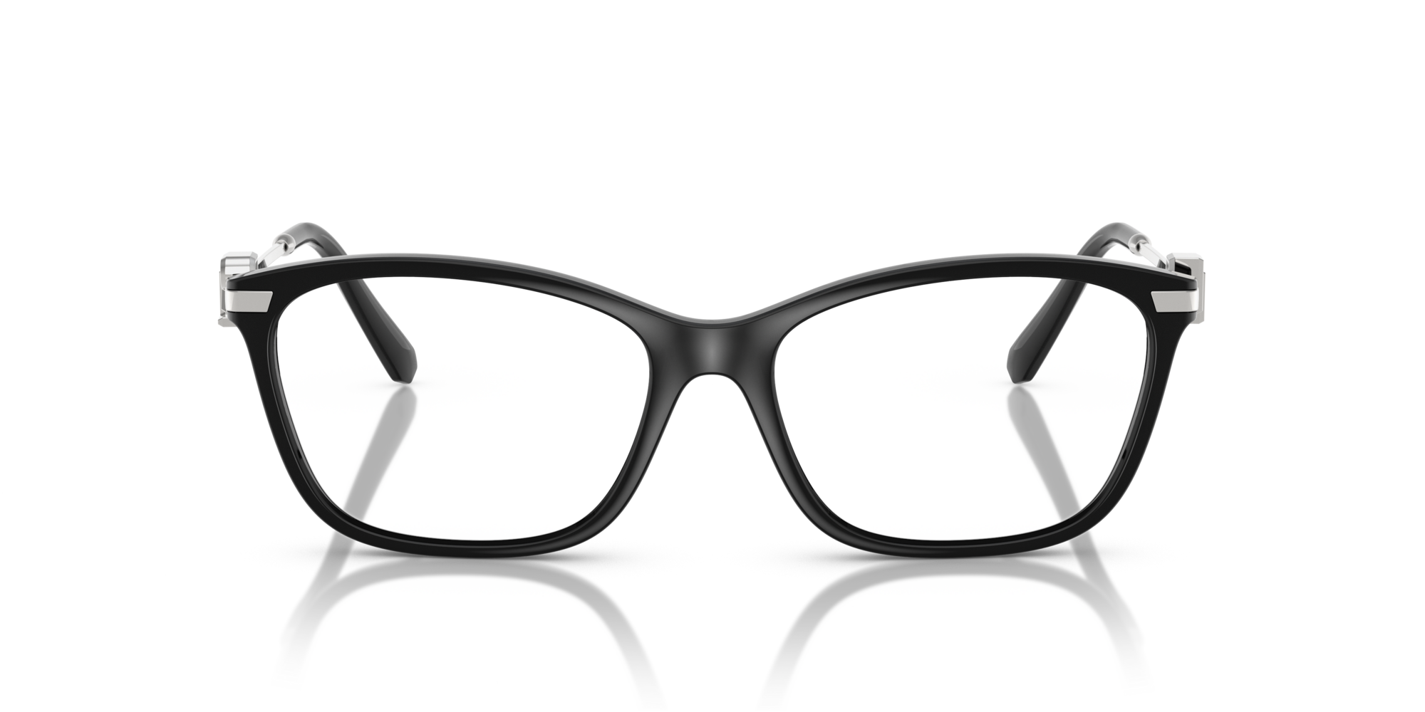 RL6247U 5001 Montature da vista Ralph Lauren 3