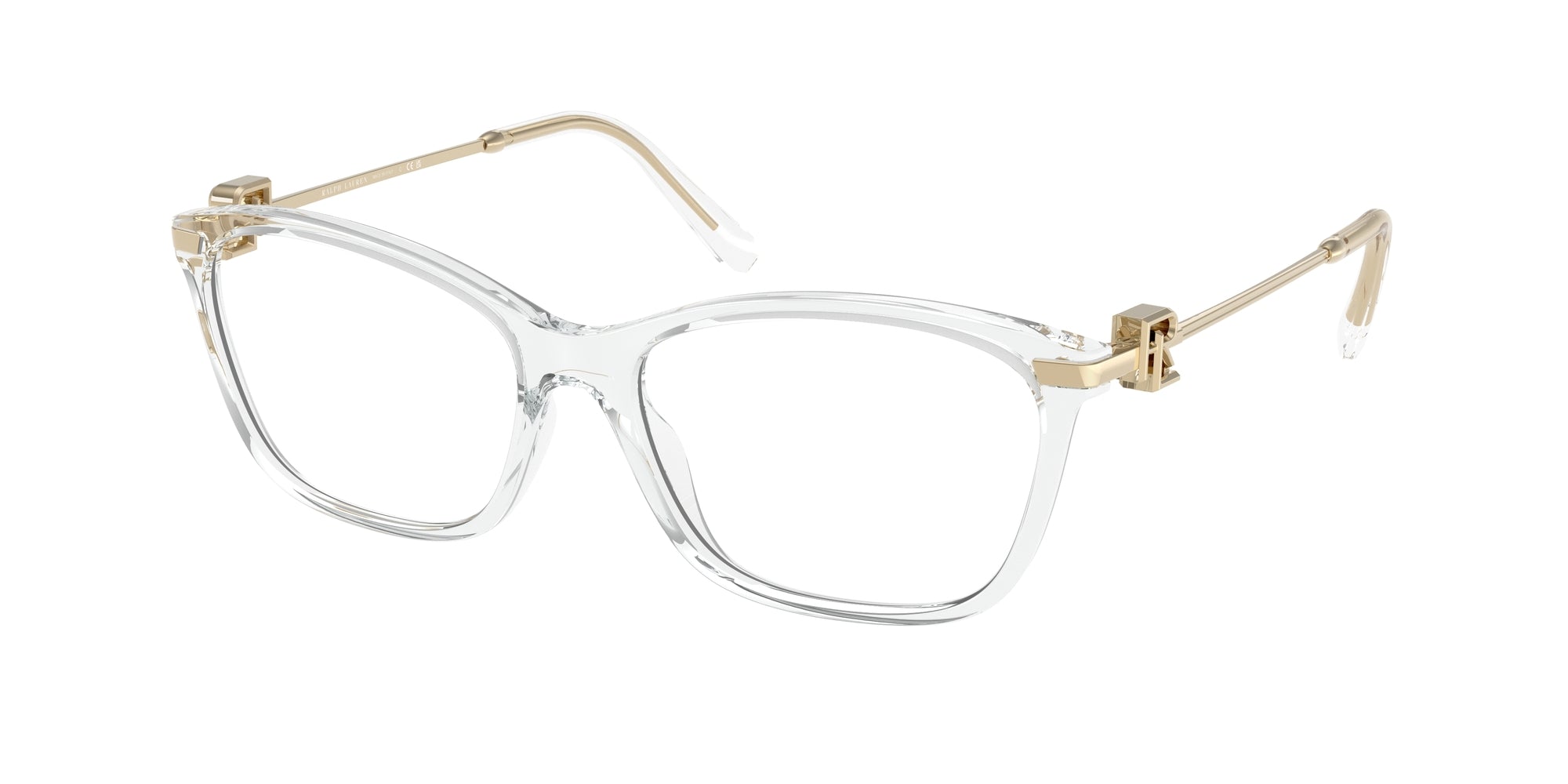 RL6247U 5002 Montature da vista Ralph Lauren 1