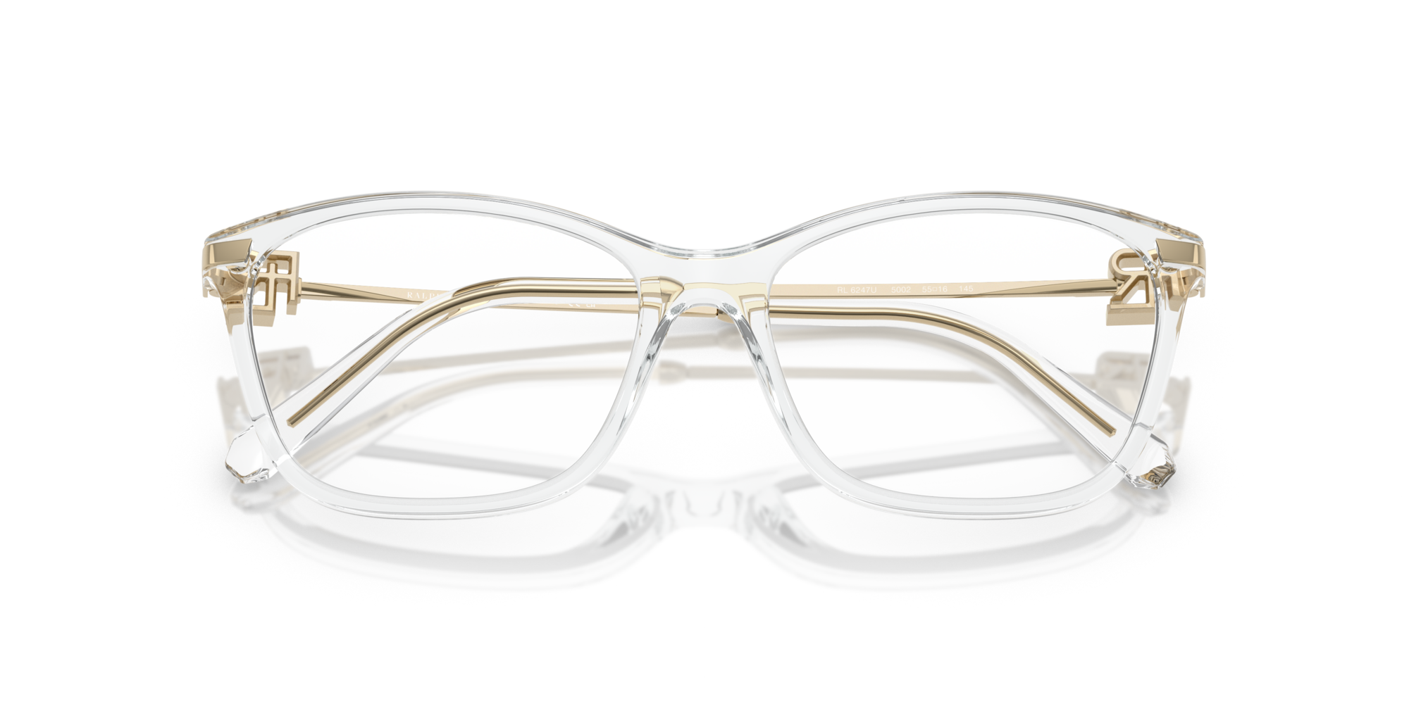 RL6247U 5002 Montature da vista Ralph Lauren 2