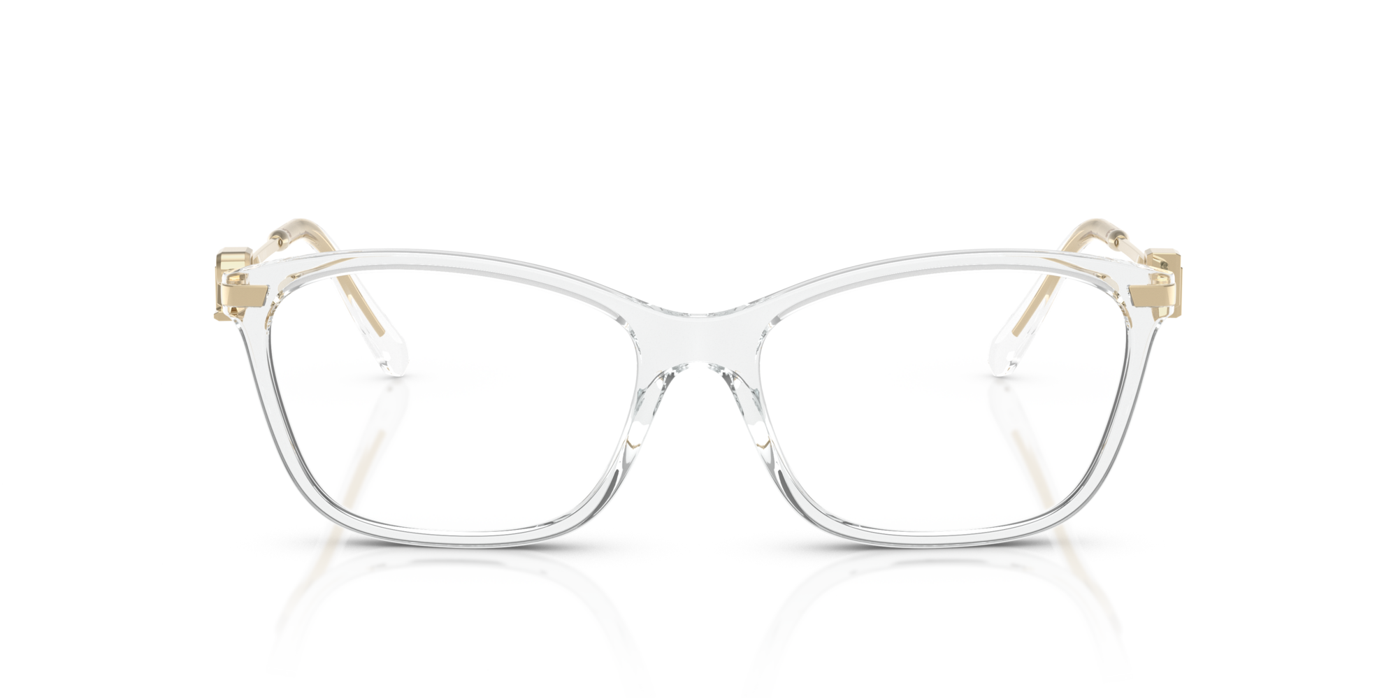 RL6247U 5002 Montature da vista Ralph Lauren 3