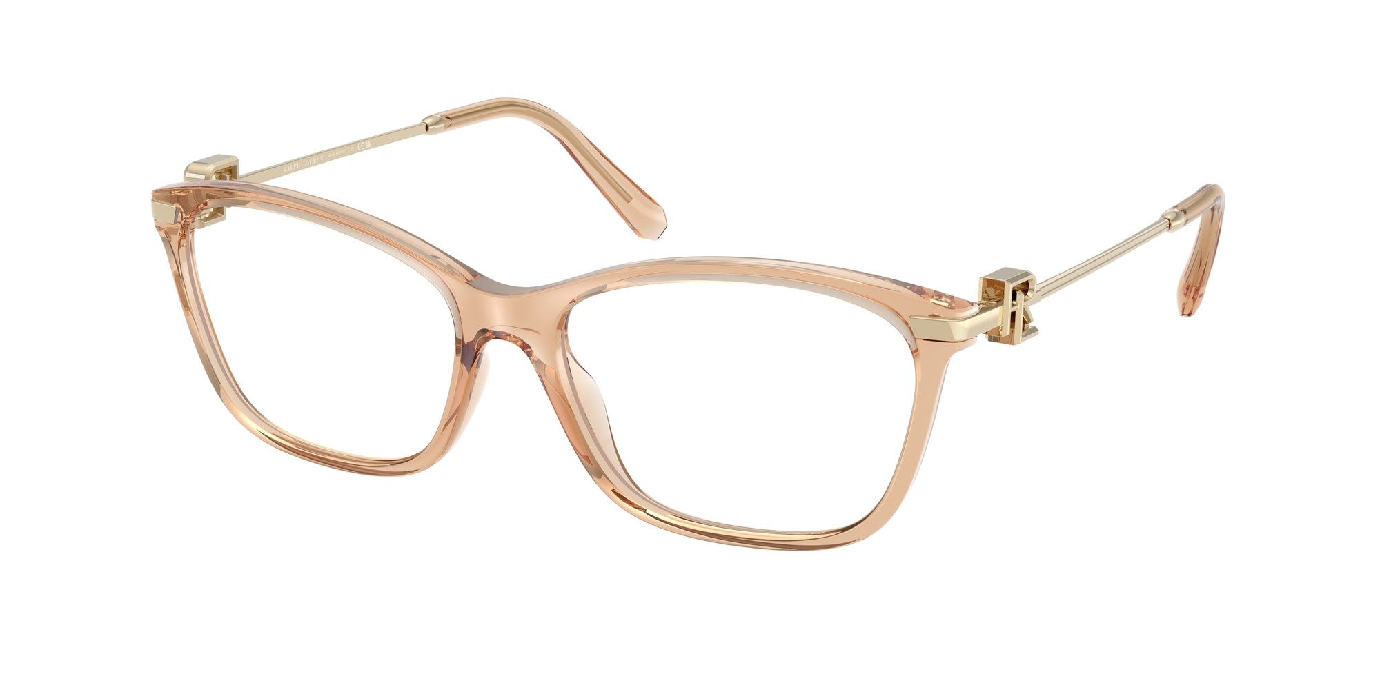 RL6247U 6205 Montature da vista Ralph Lauren 1