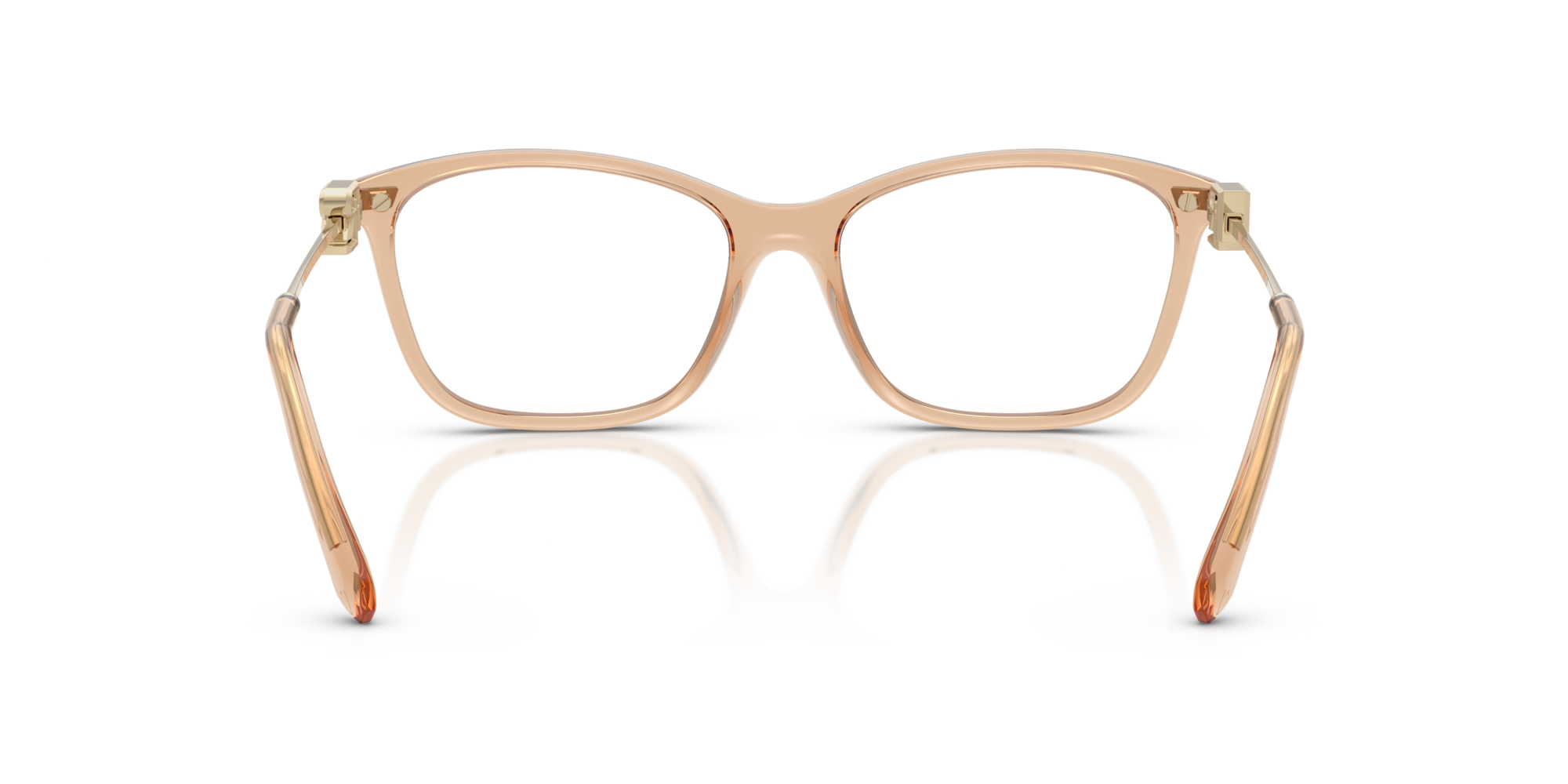 RL6247U 6205 Montature da vista Ralph Lauren 5