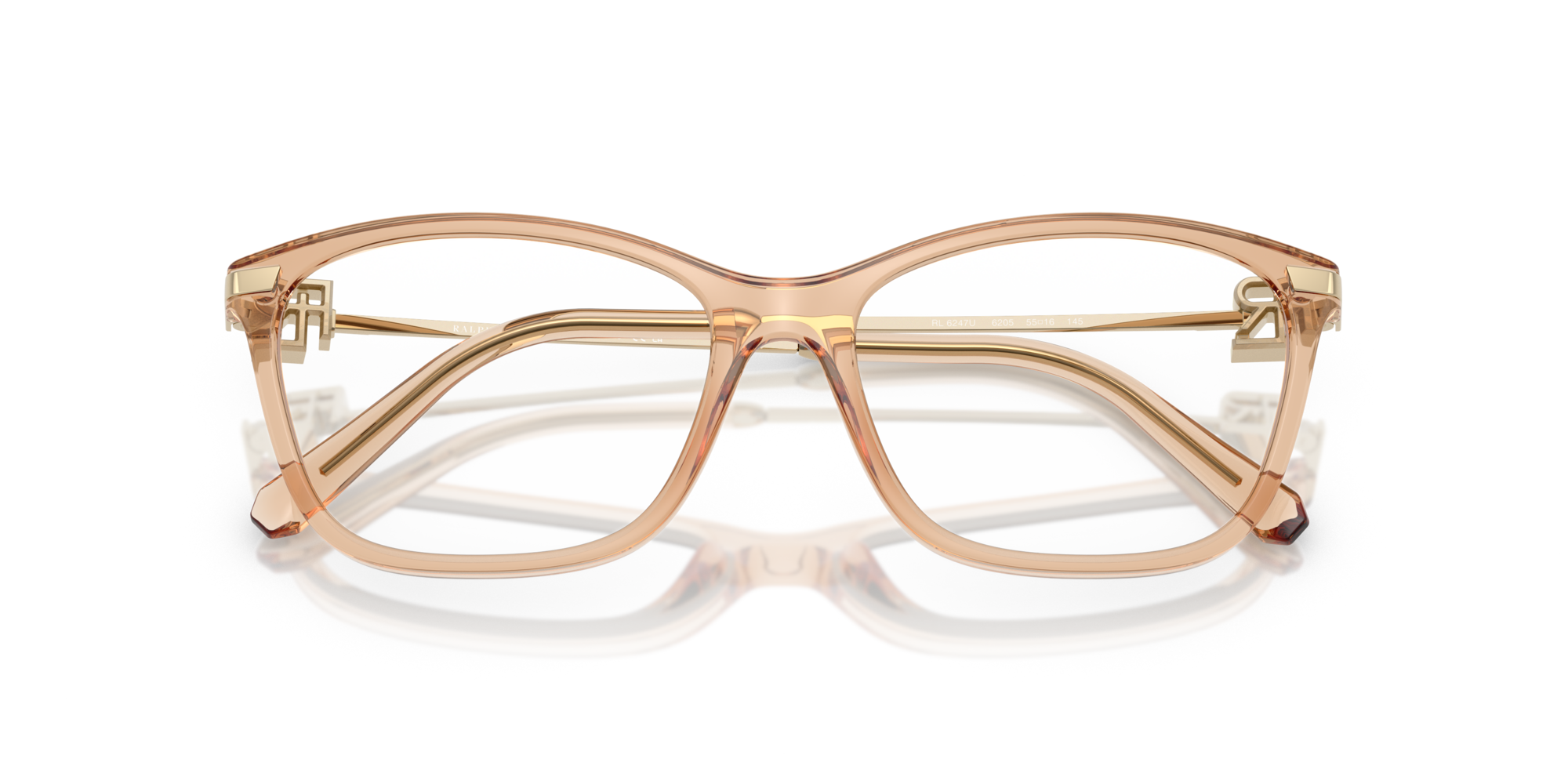RL6247U 6205 Montature da vista Ralph Lauren 2