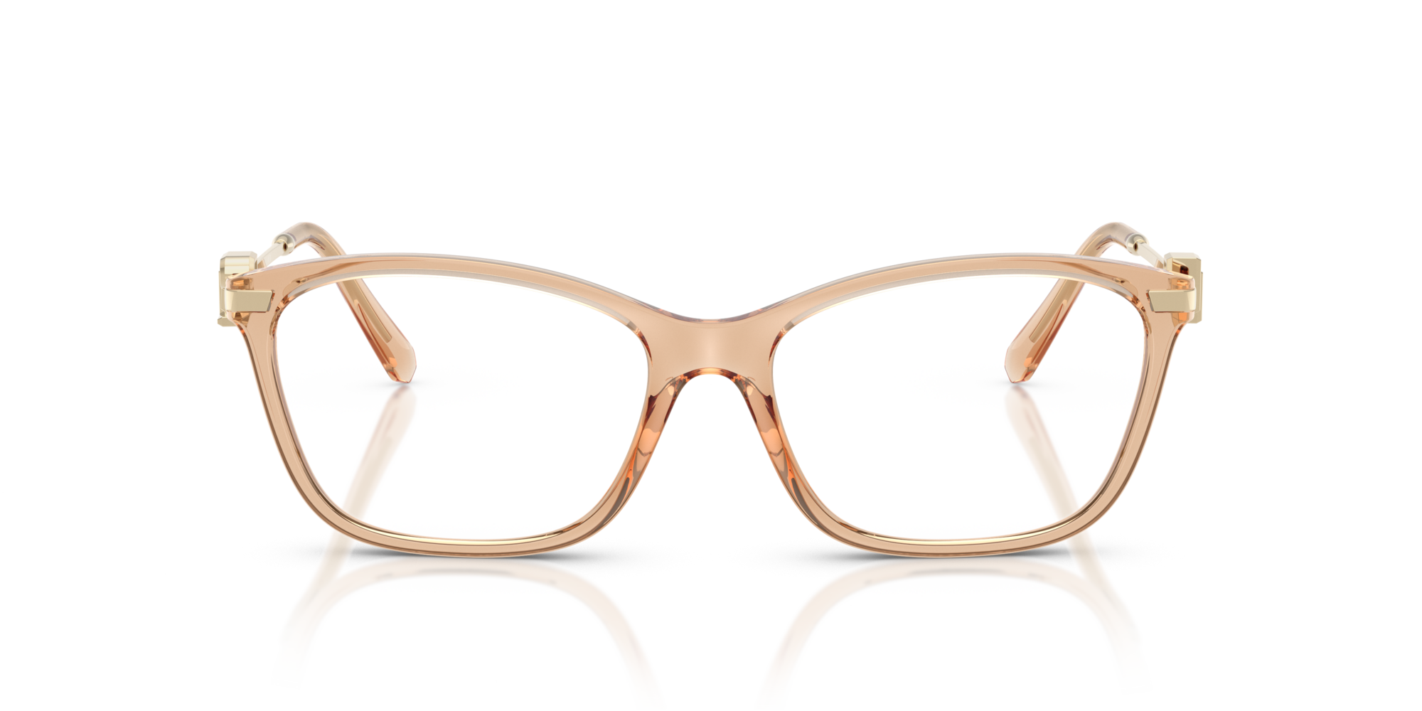 RL6247U 6205 Montature da vista Ralph Lauren 3