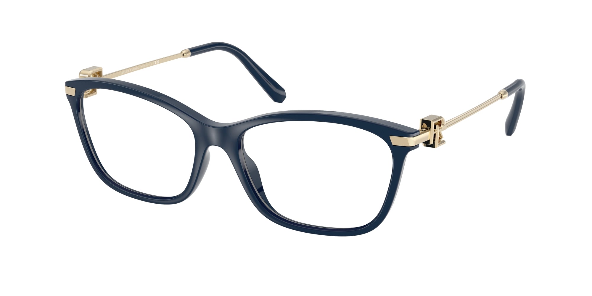 RL6247U 6215 Montature da vista Ralph Lauren 1
