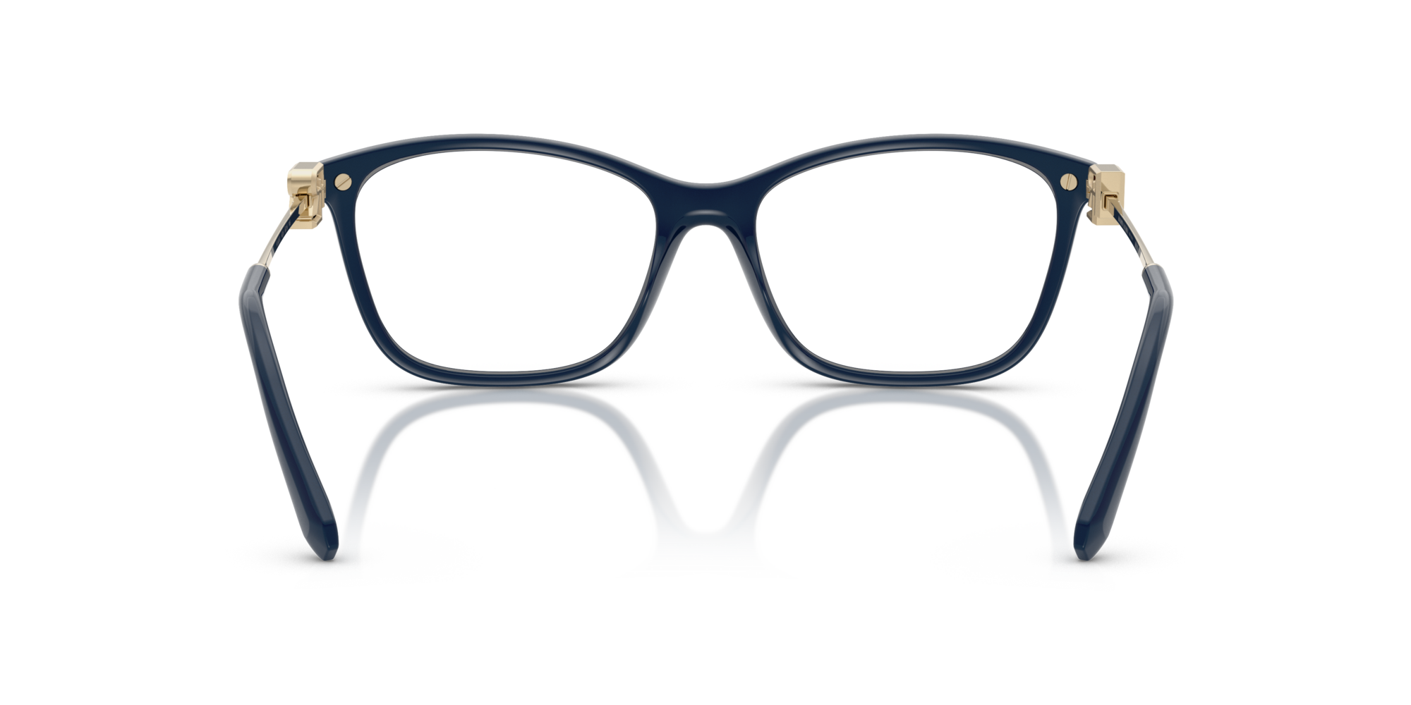 RL6247U 6215 Montature da vista Ralph Lauren 5