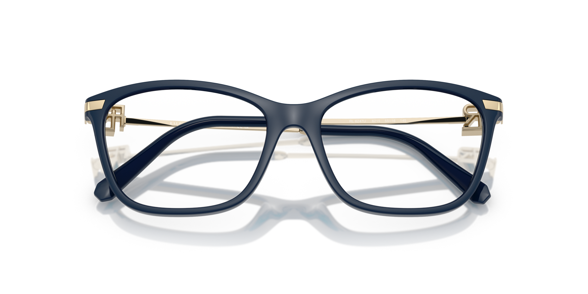 RL6247U 6215 Montature da vista Ralph Lauren 2