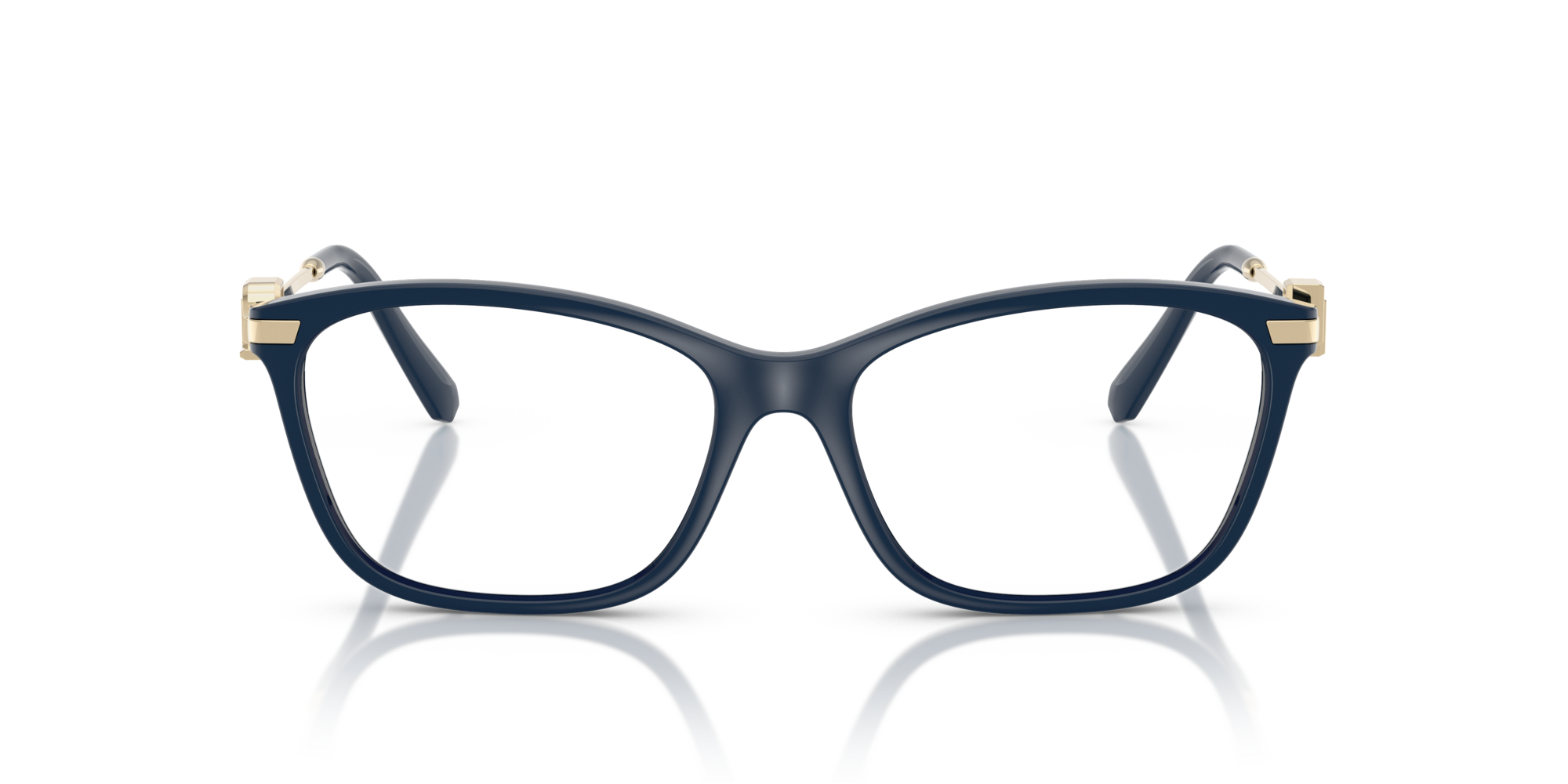 RL6247U 6215 Montature da vista Ralph Lauren 3