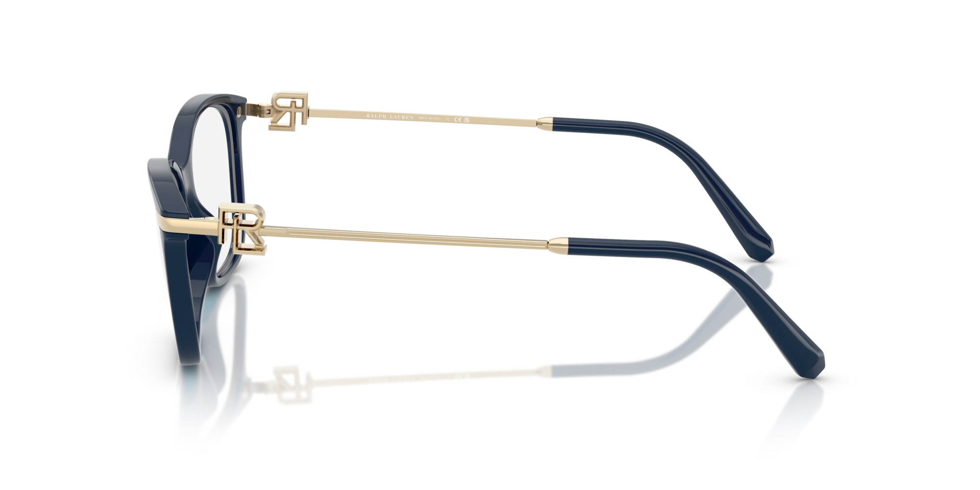 RL6247U 6215 Montature da vista Ralph Lauren 4