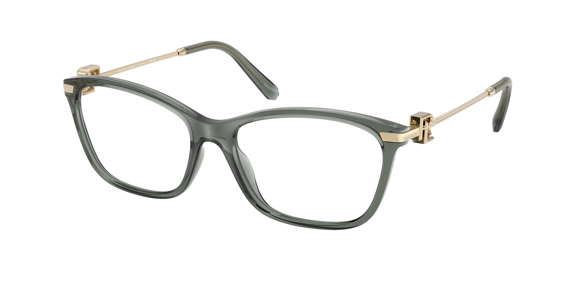 RL6247U 6216 Montature da vista Ralph Lauren 1